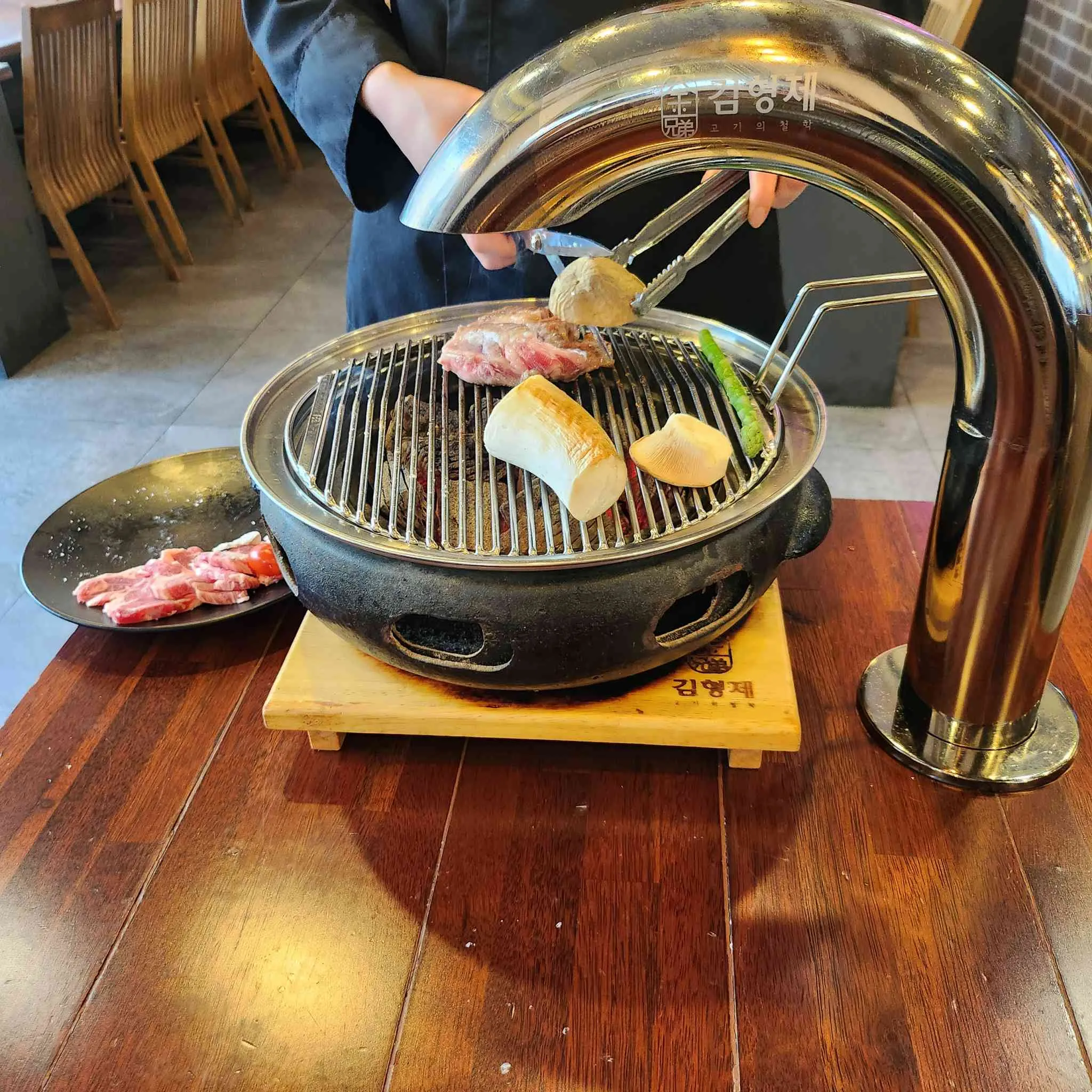 대표 사진 2
