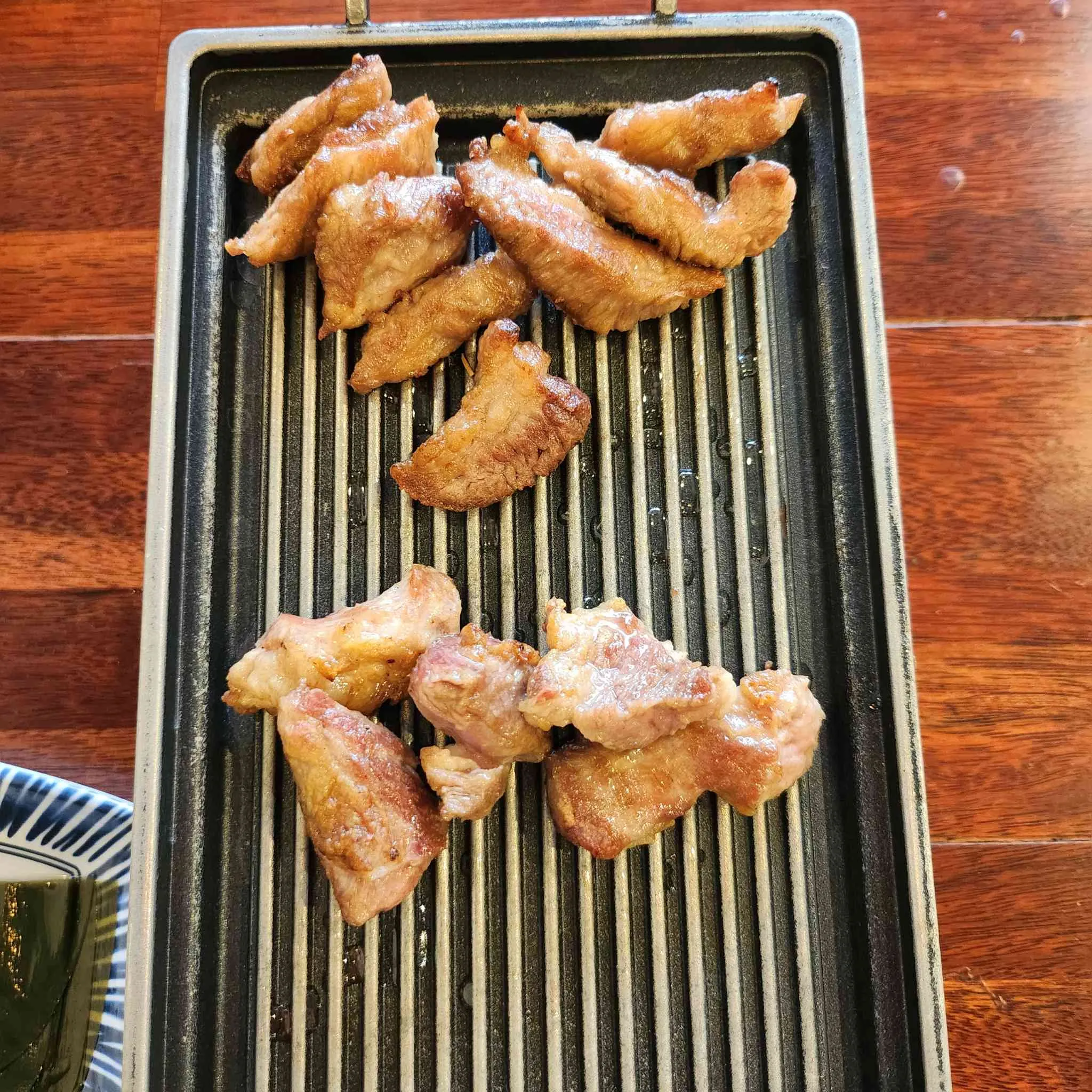 대표 사진 3