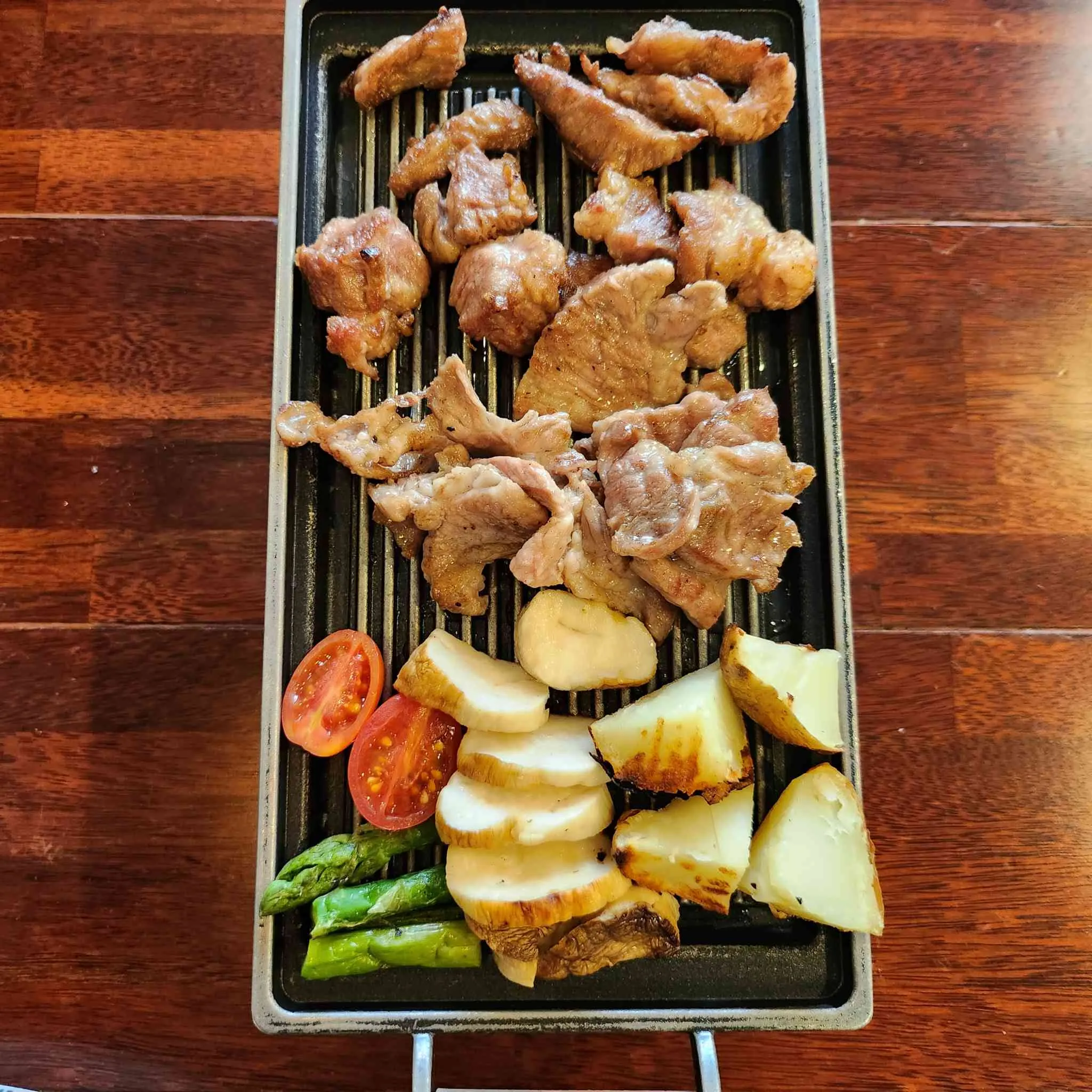 대표 사진 4