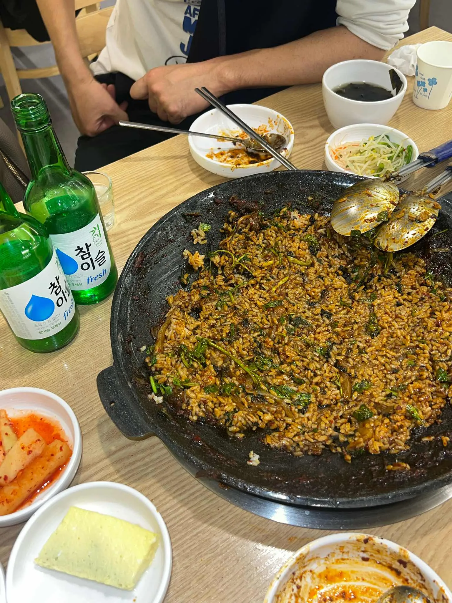 대표 사진 3