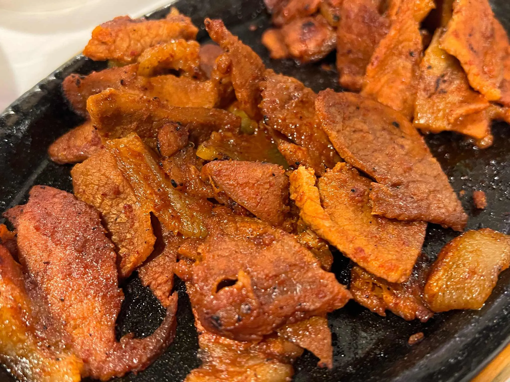 대표 사진 4