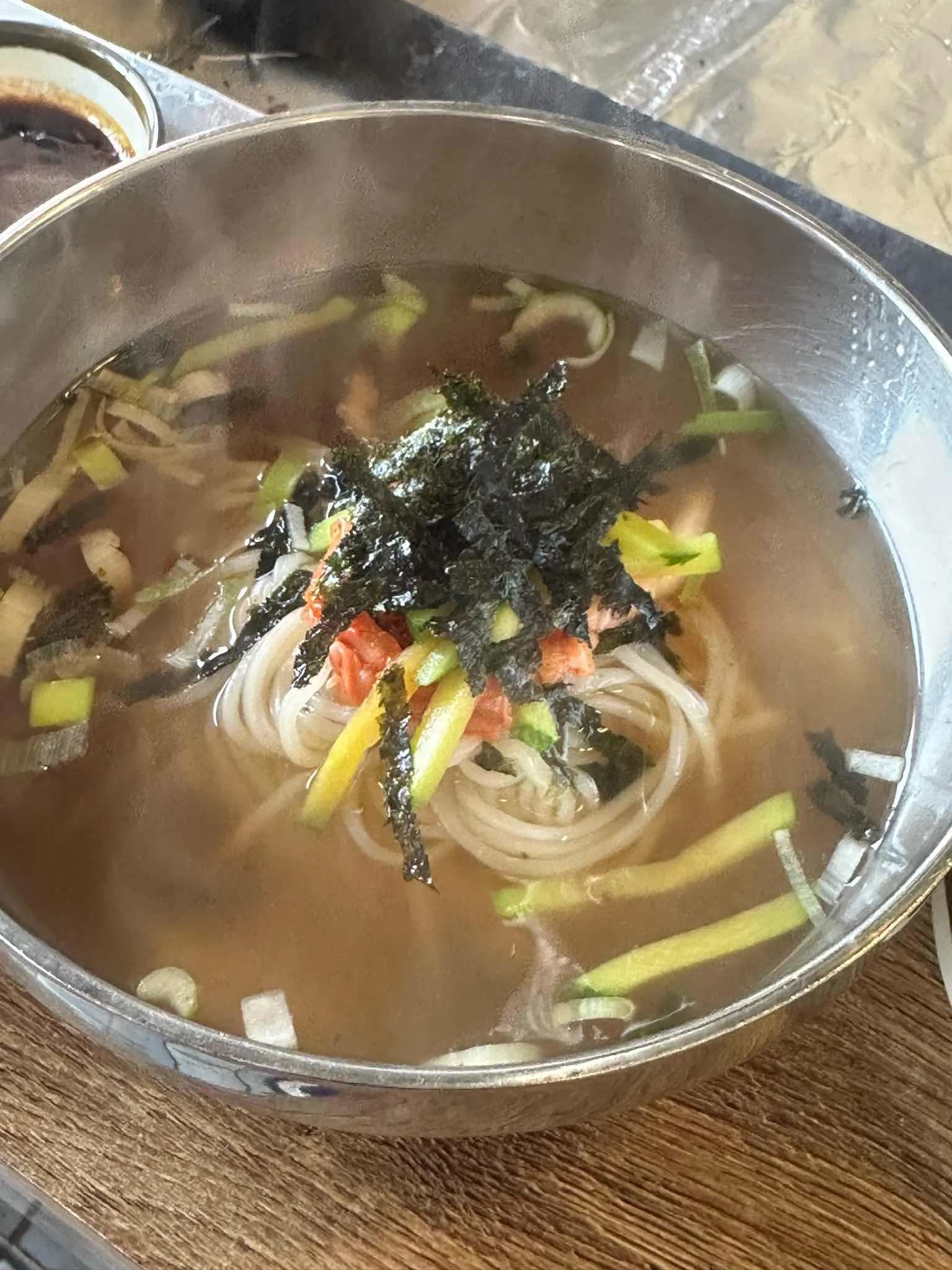대표 사진 3