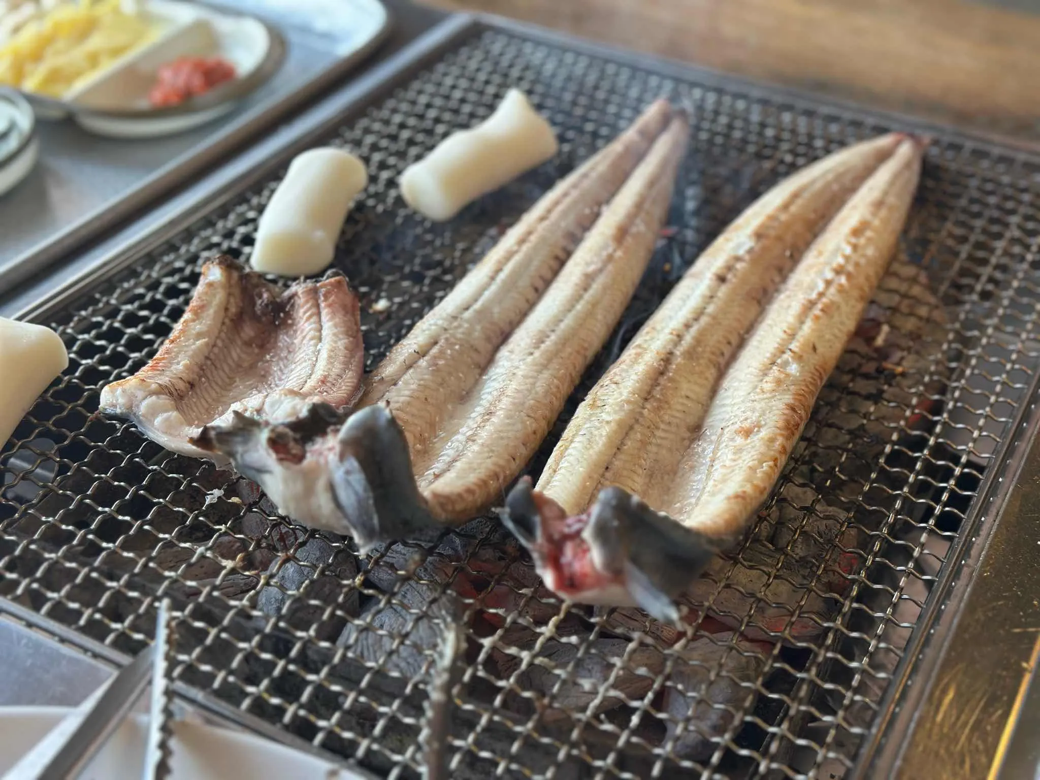 대표 사진 4