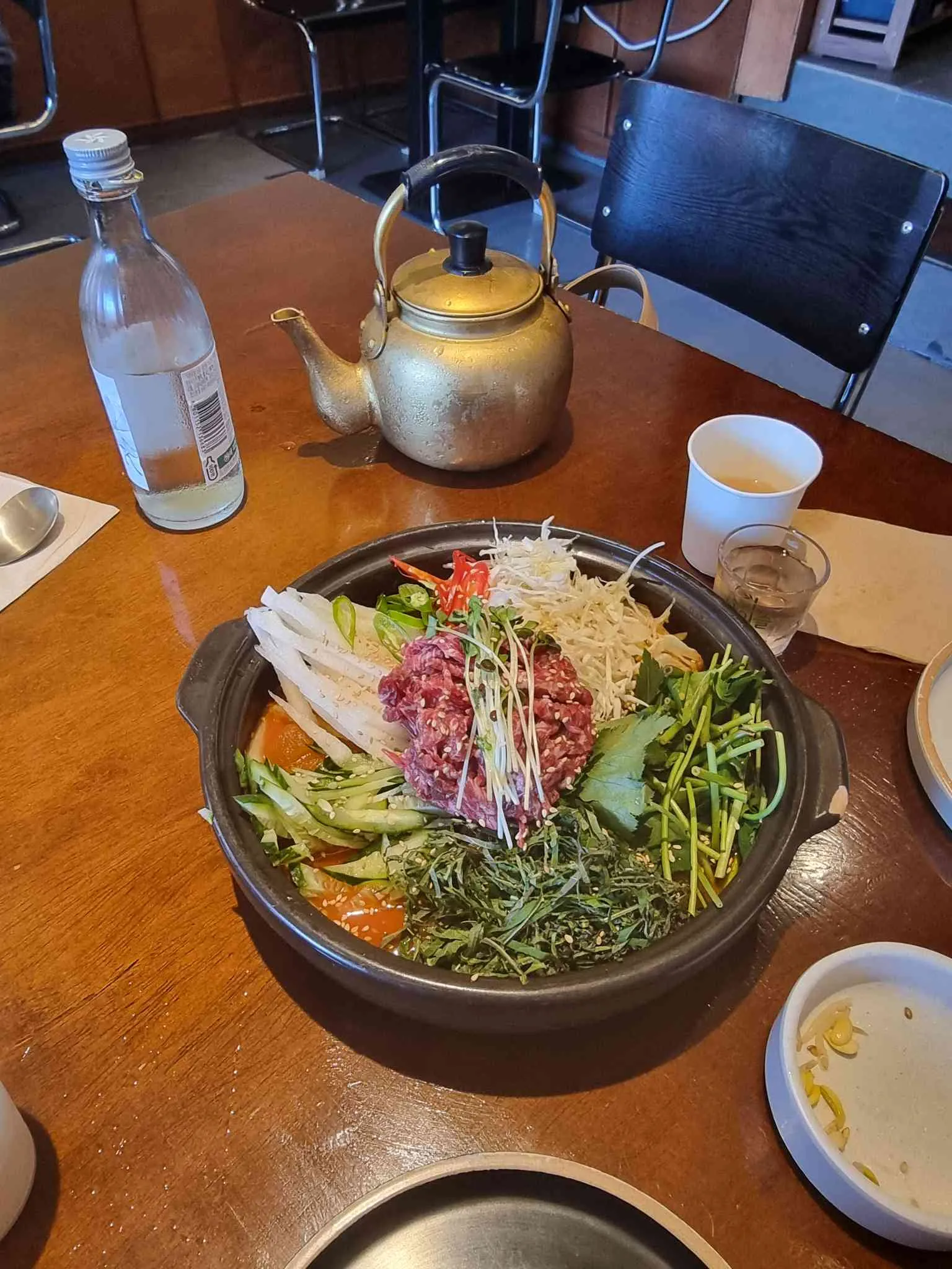 대표 사진 3