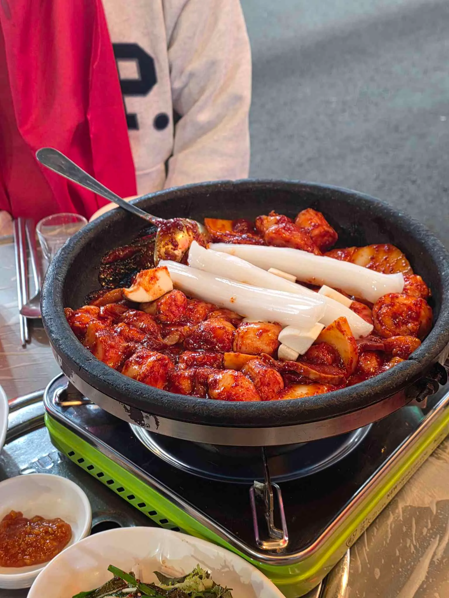 대표 사진 4