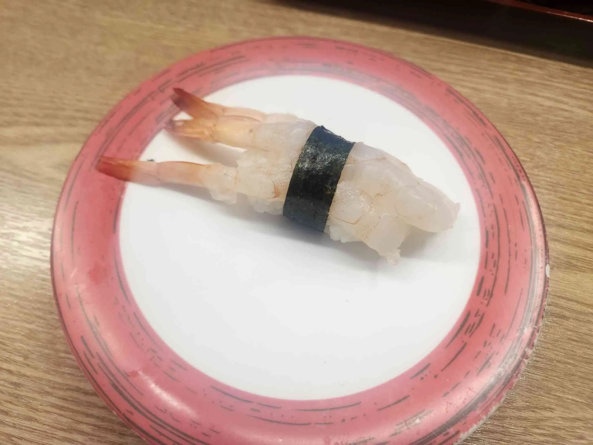 대표 사진 3