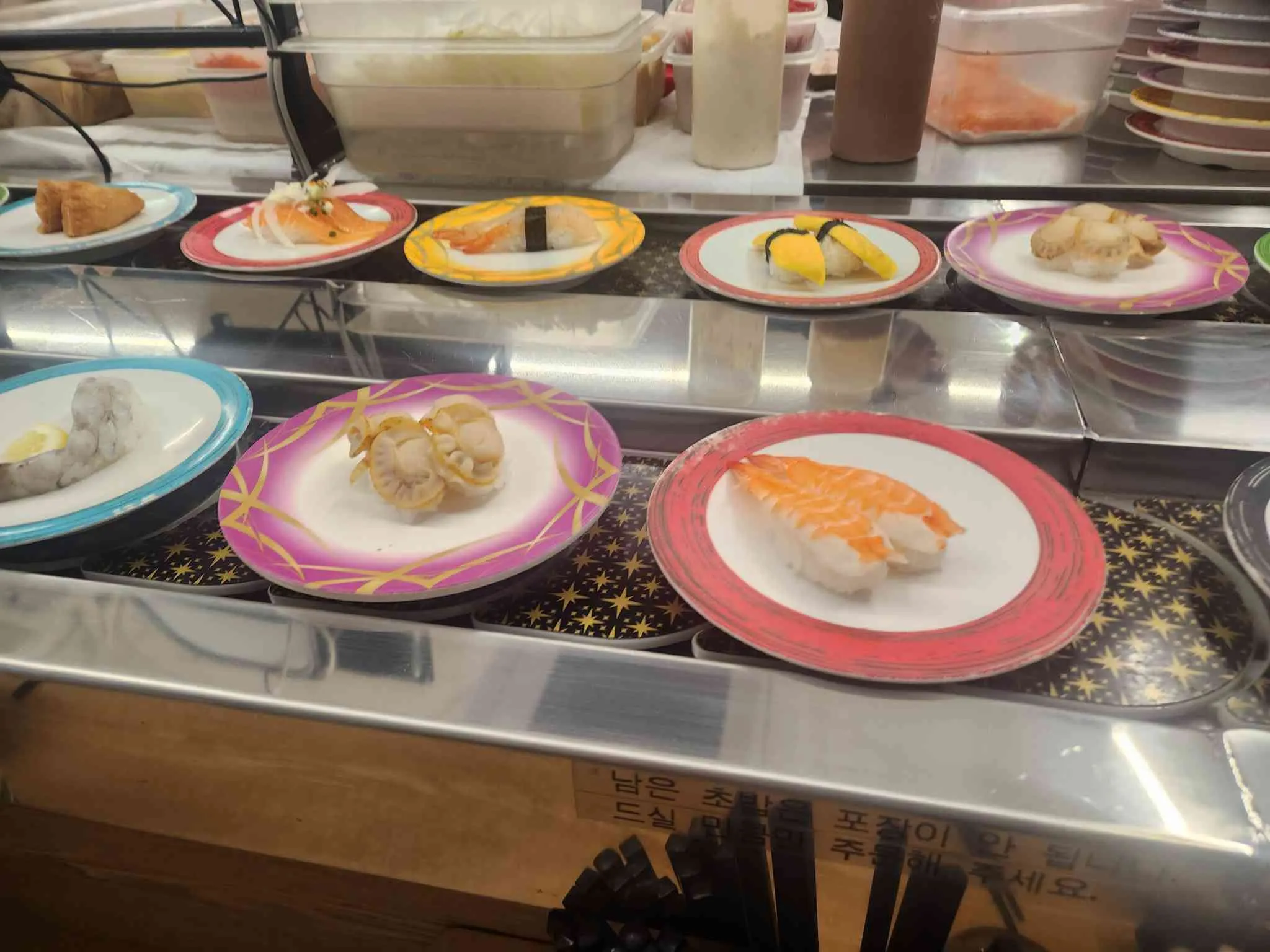 대표 사진 4