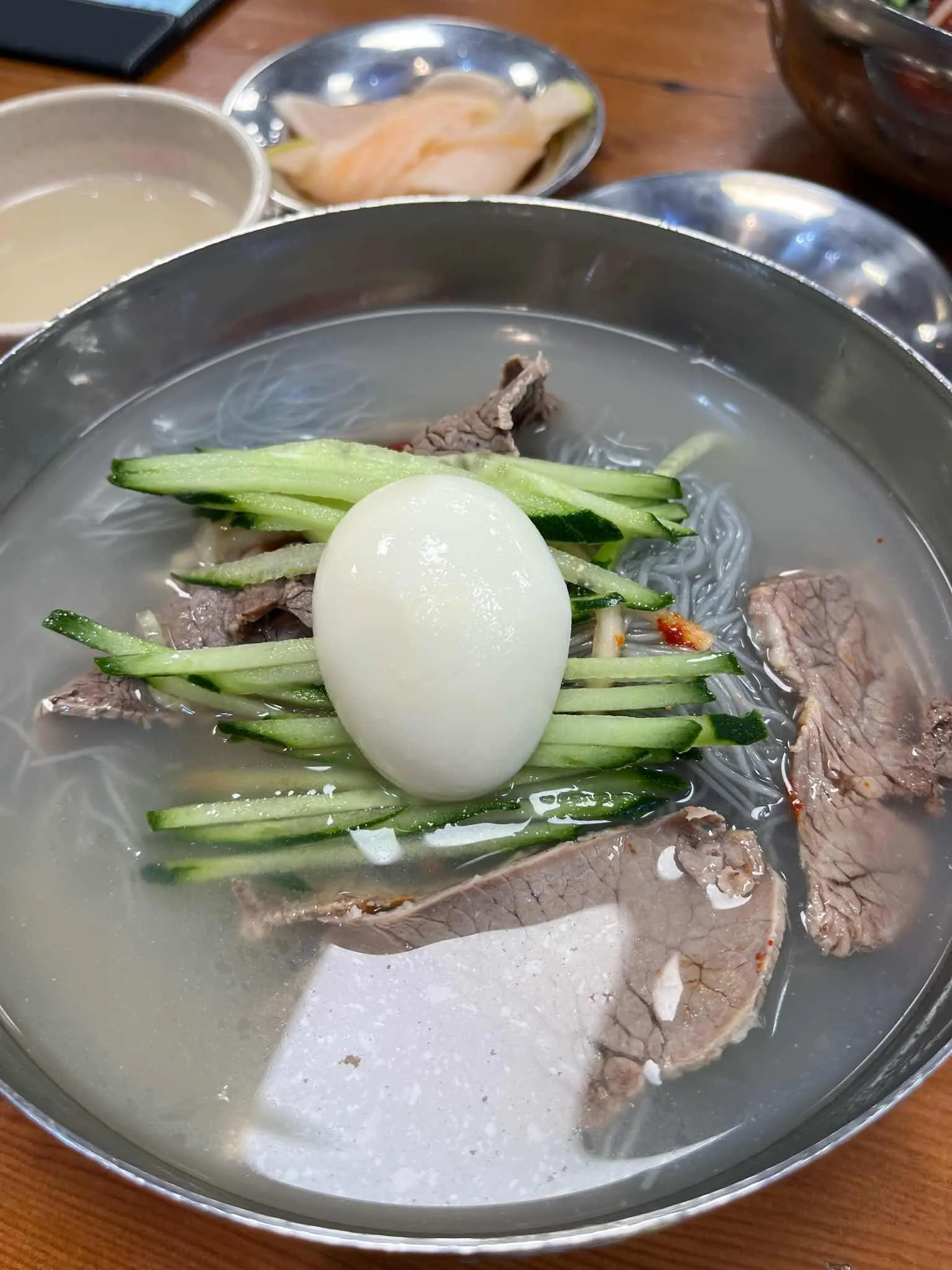 대표 사진 4