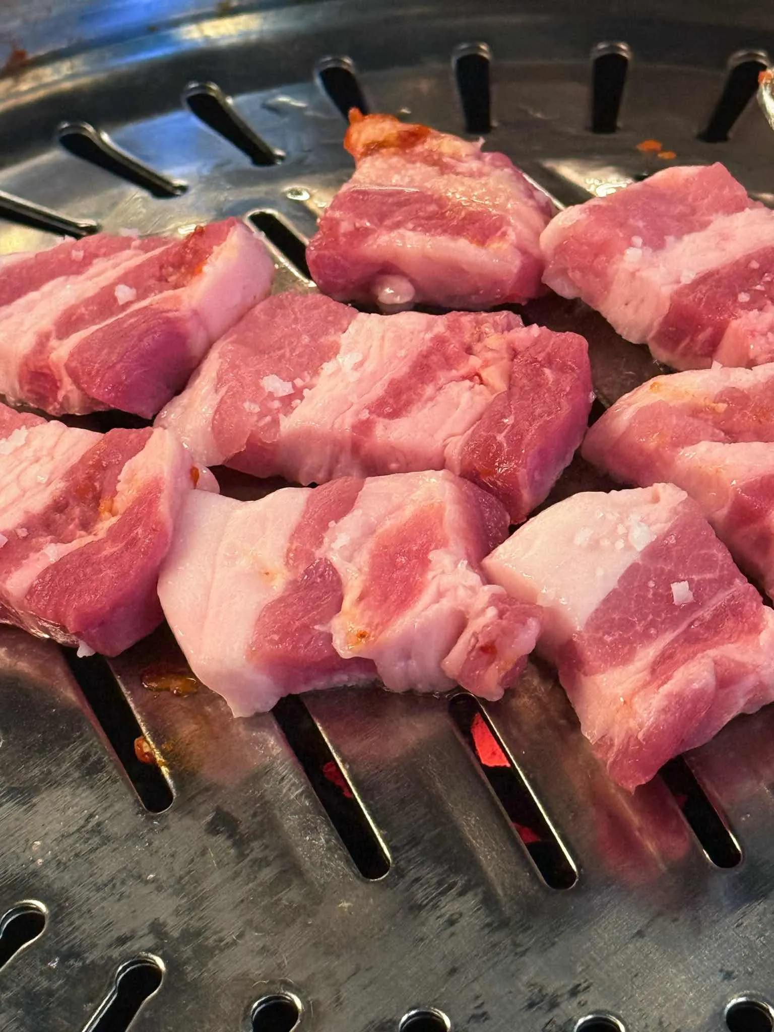 대표 사진 3