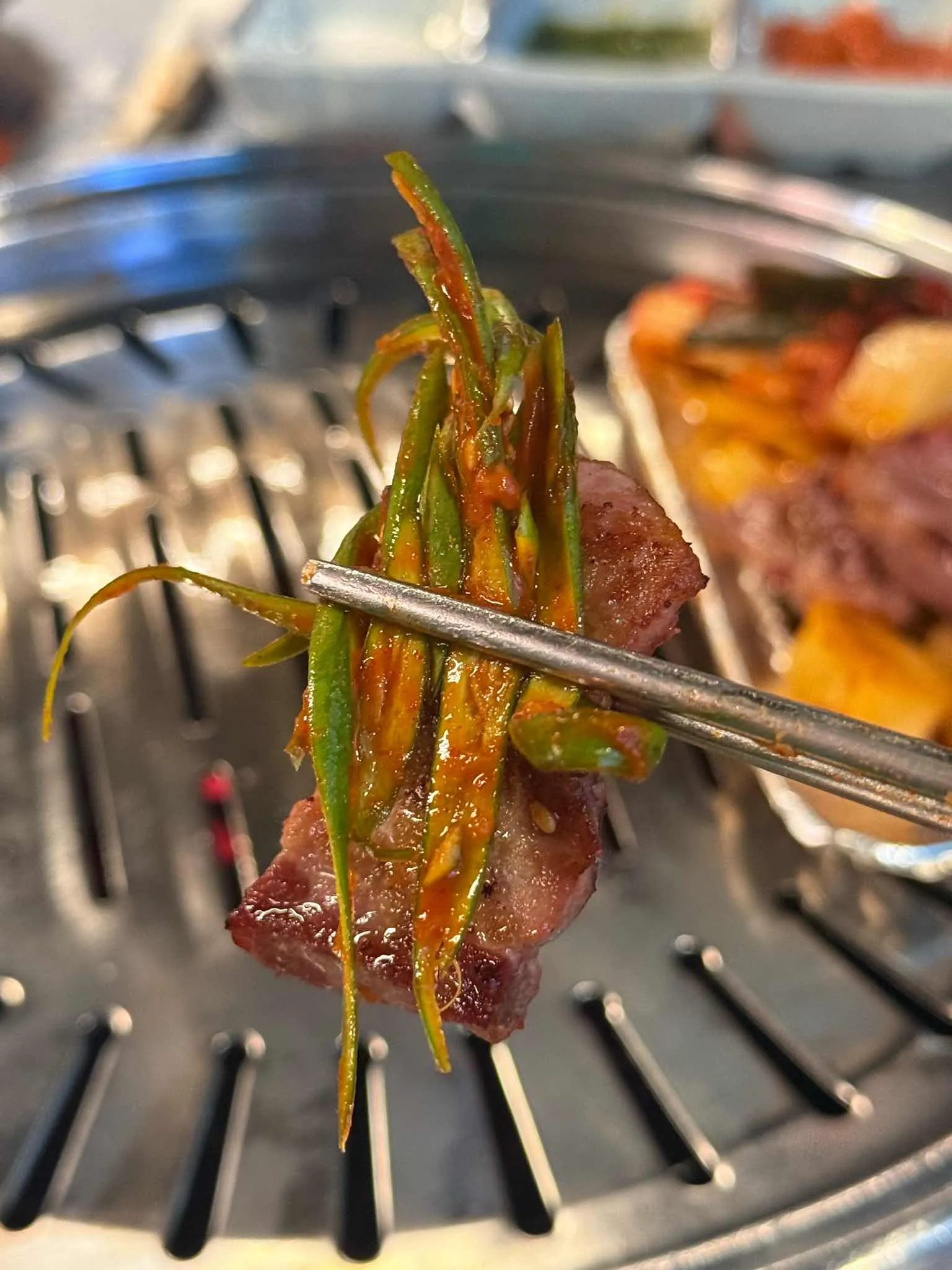 대표 사진 4
