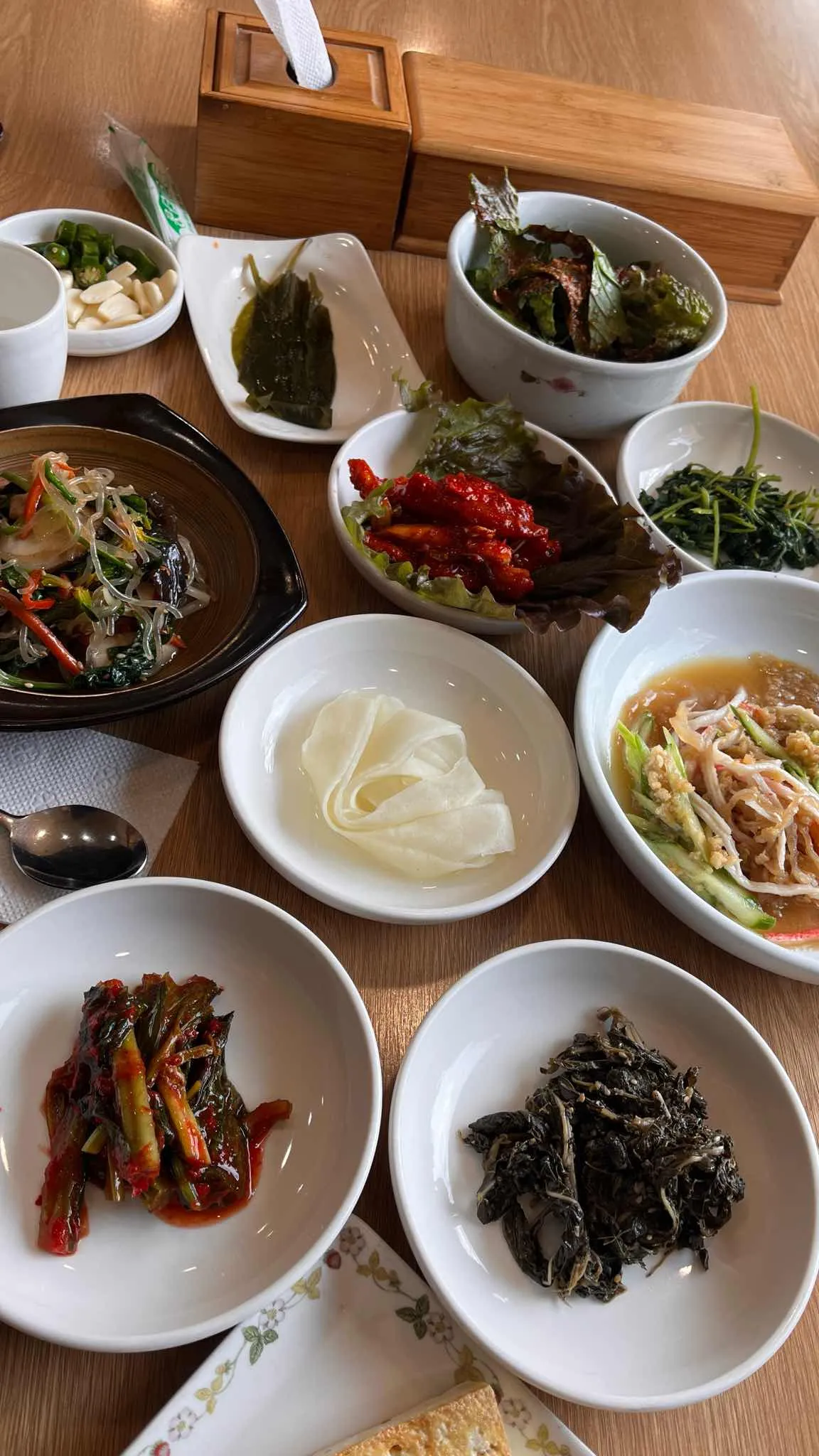 대표 사진 3