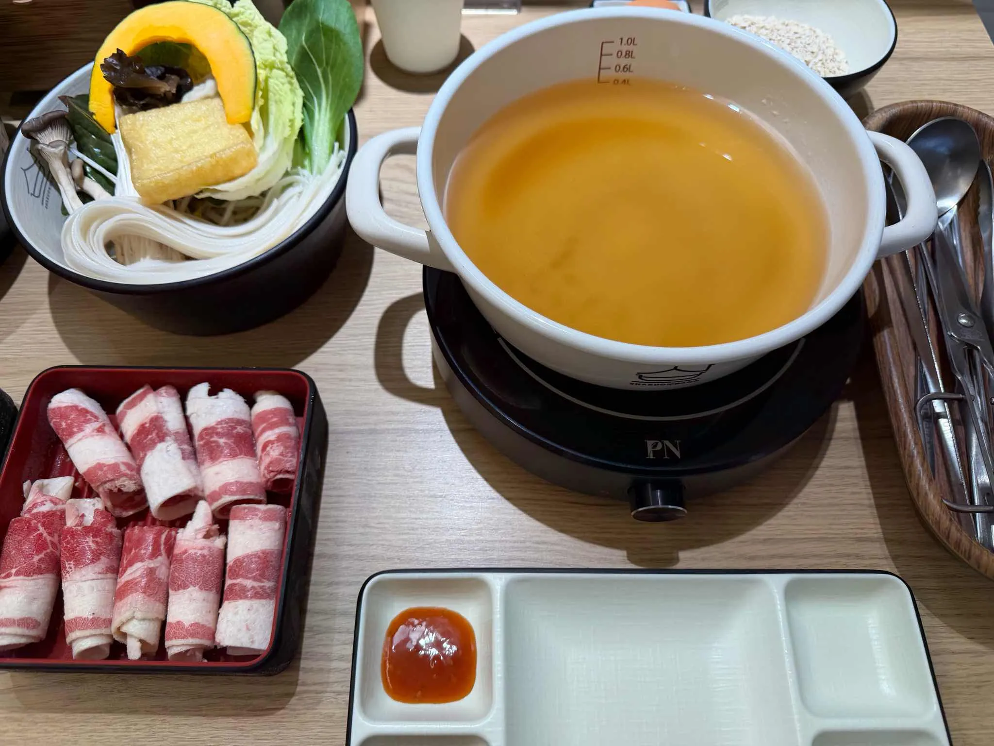 대표 사진 3