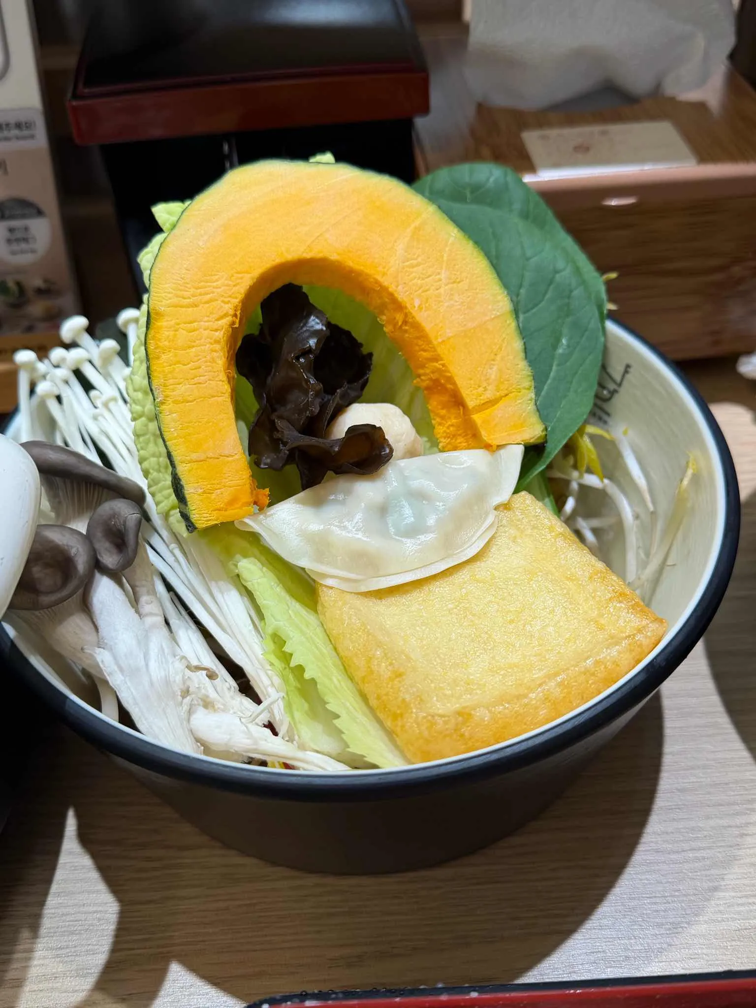 대표 사진 4