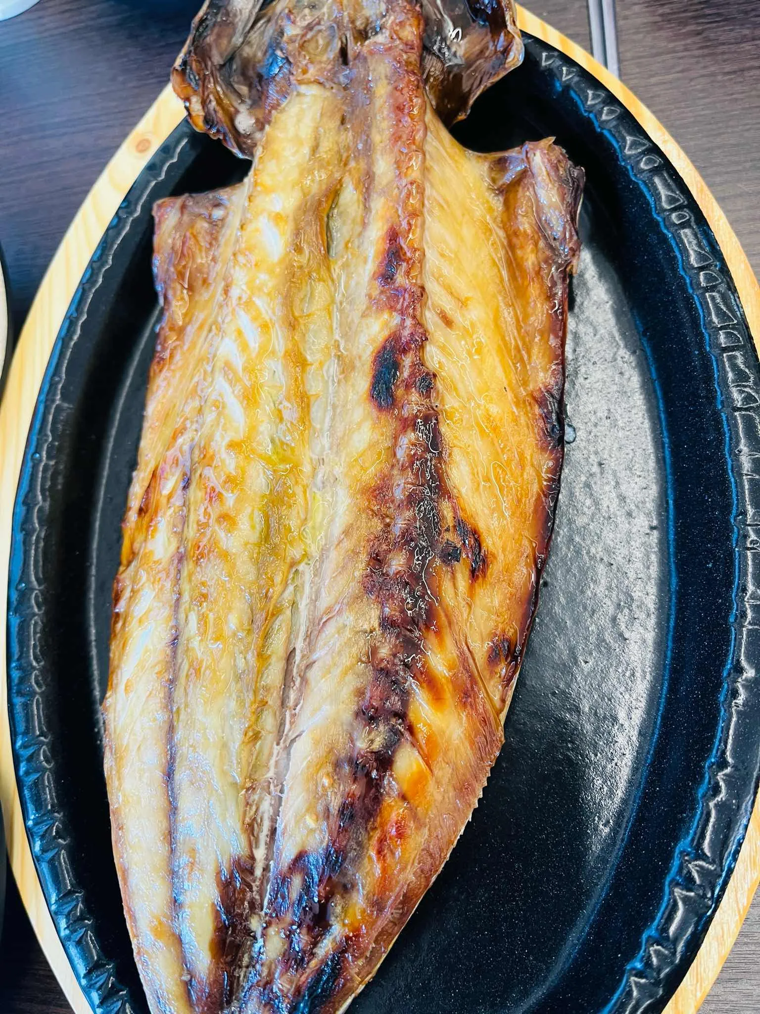 대표 사진 3