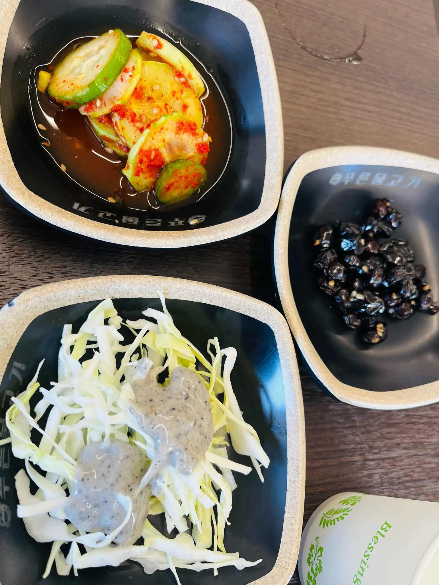 대표 사진 4
