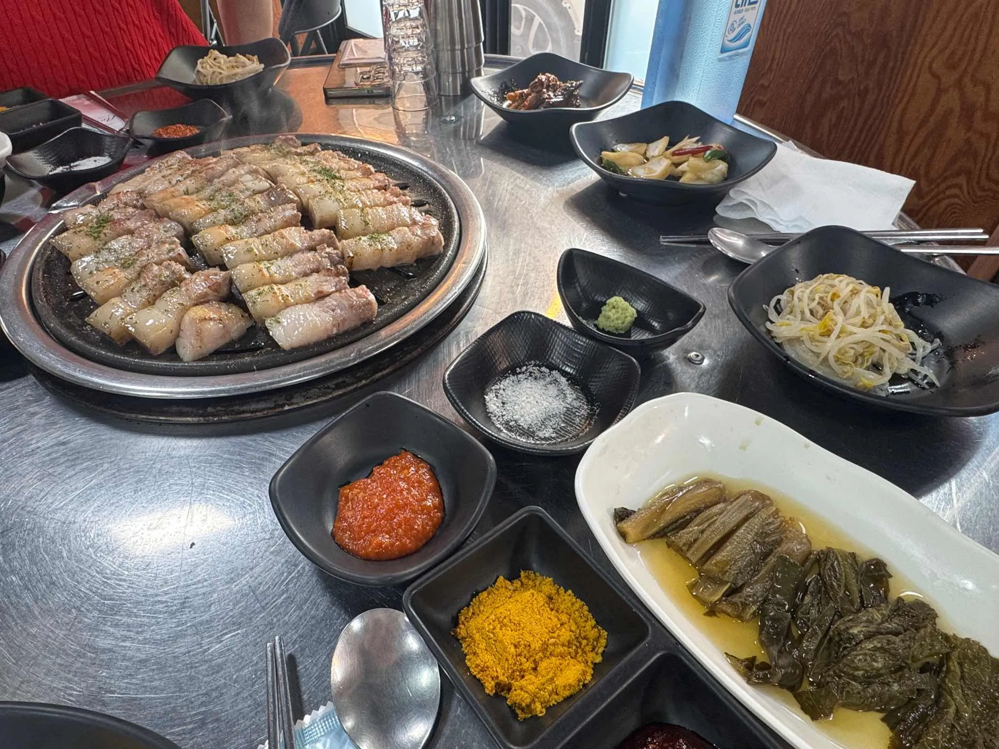 대표 사진 1