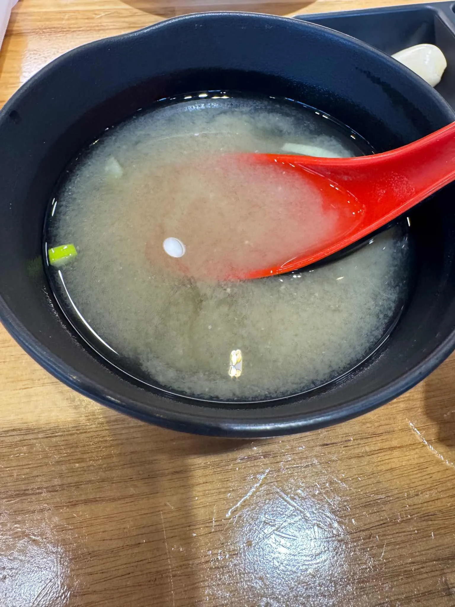대표 사진 3