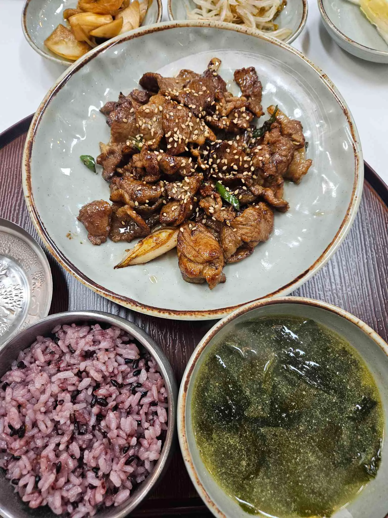 대표 사진 2