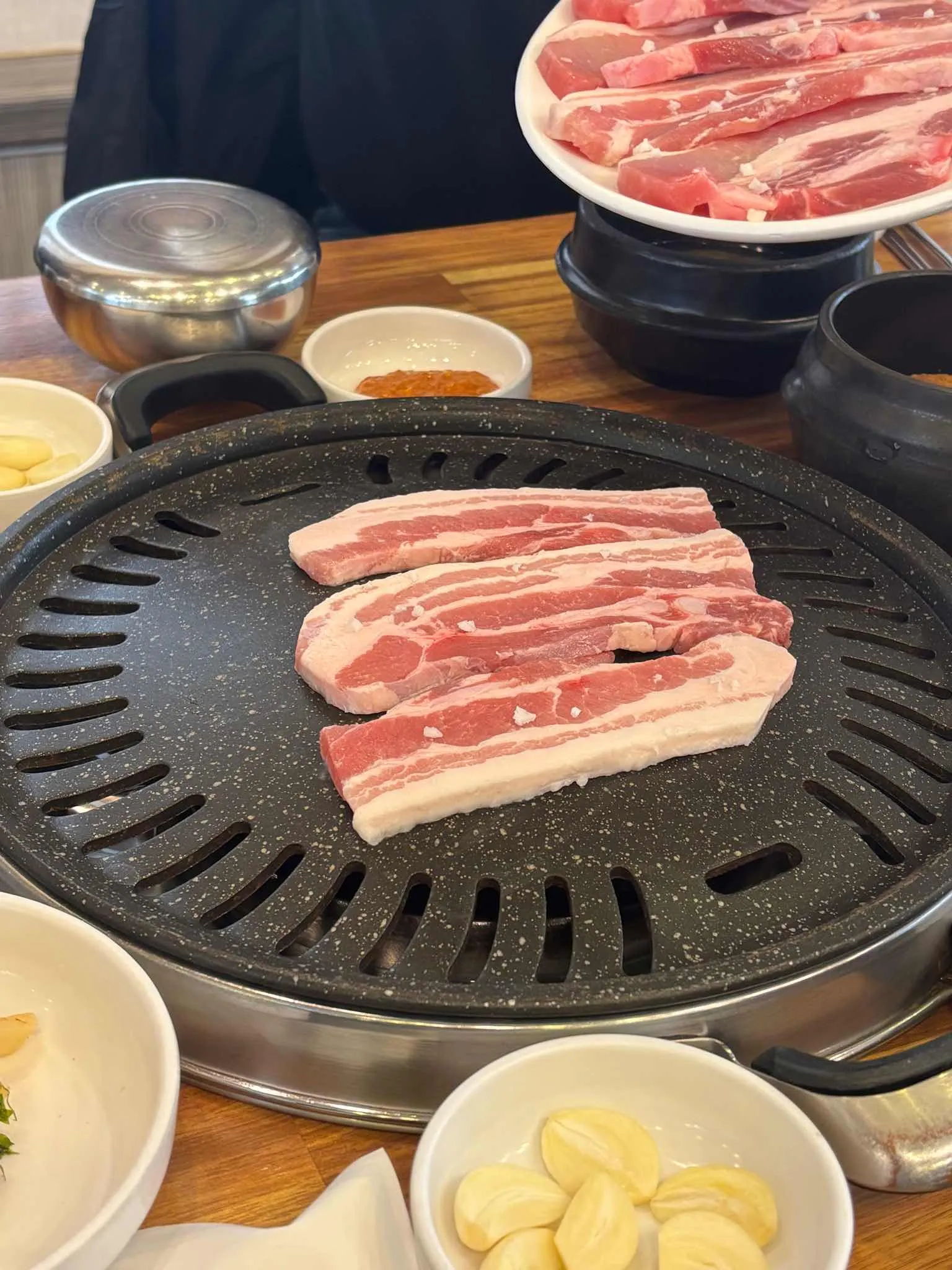 대표 사진 3