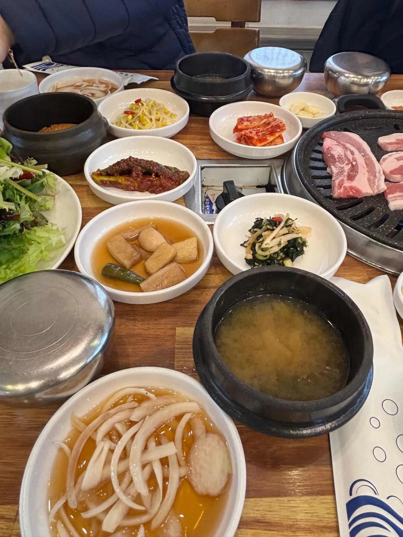 대표 사진 4
