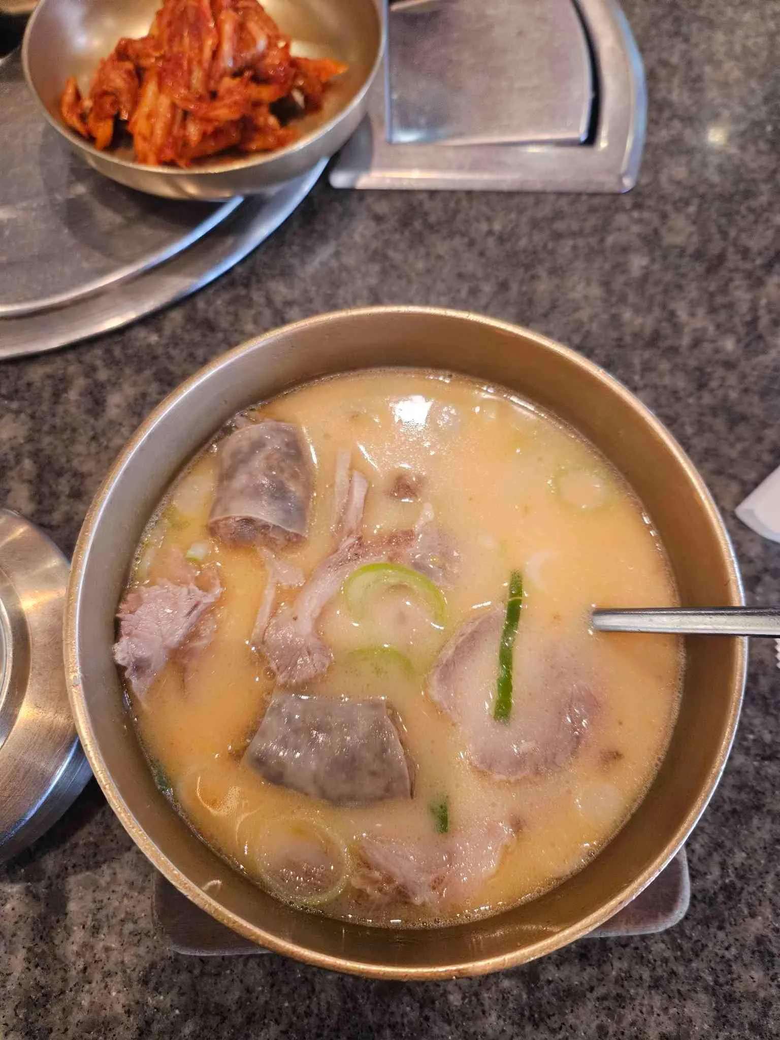 대표 사진 3
