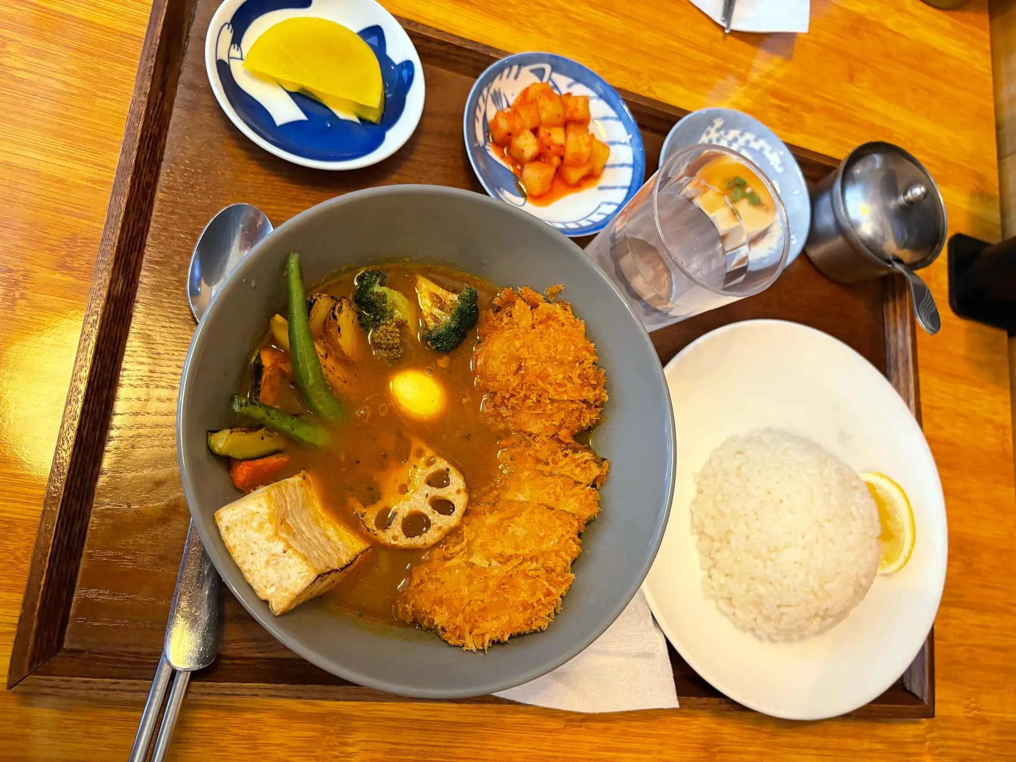 대표 사진 3