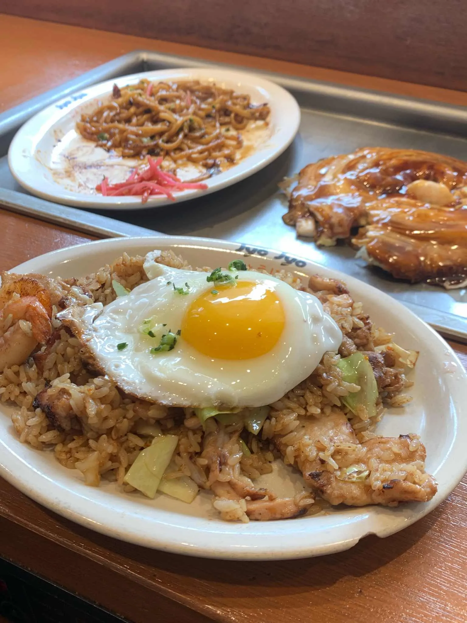 대표 사진 3