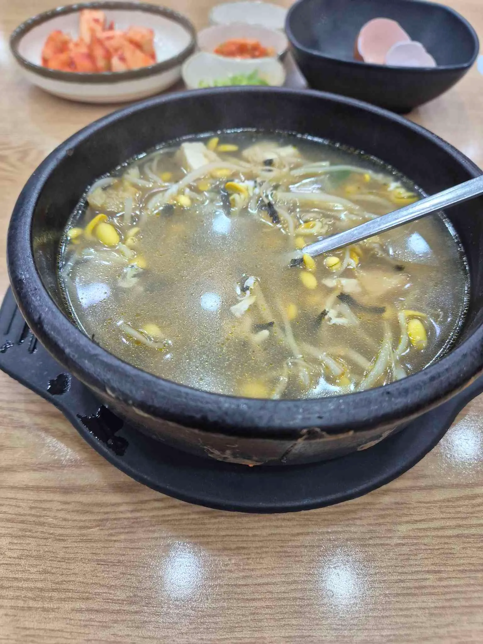대표 사진 3