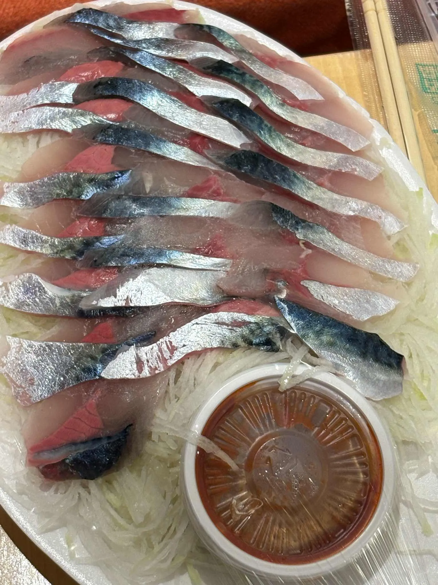 대표 사진 3