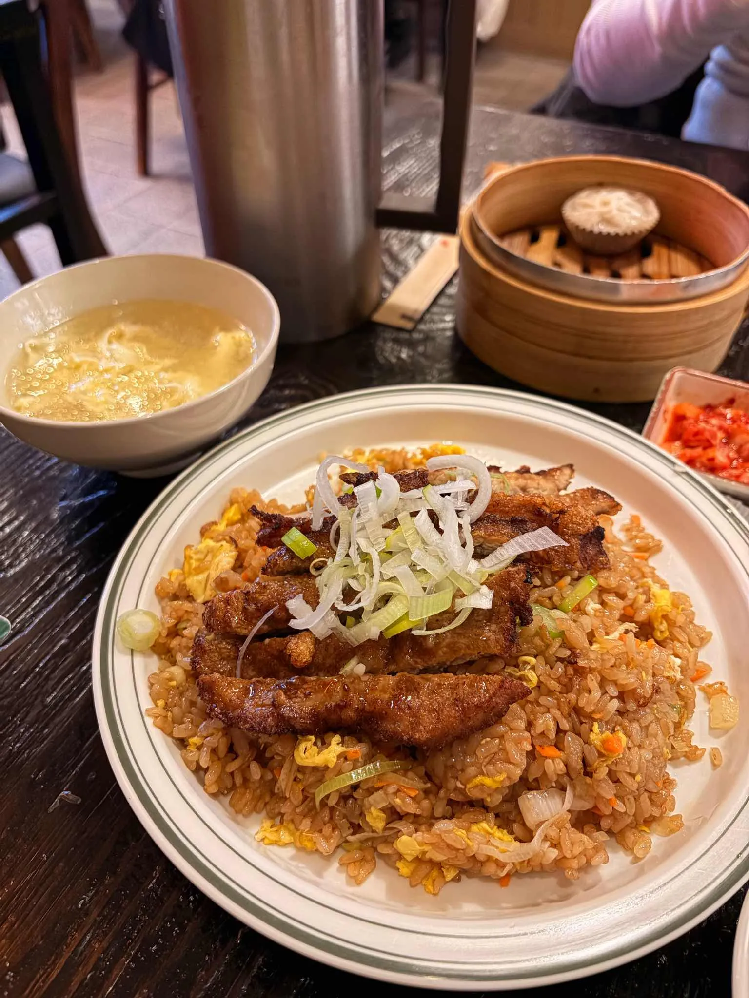 대표 사진 4