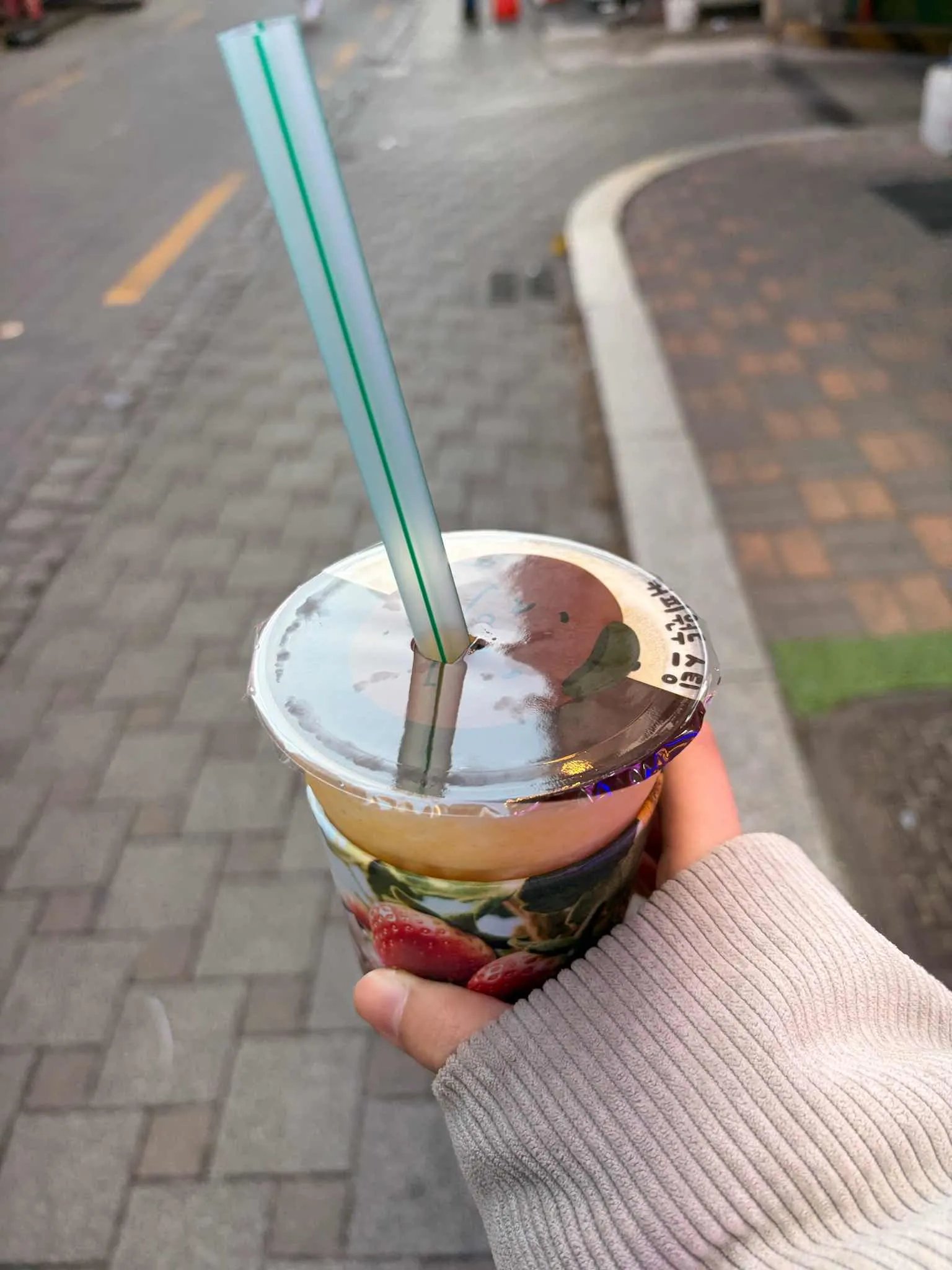 대표 사진 1