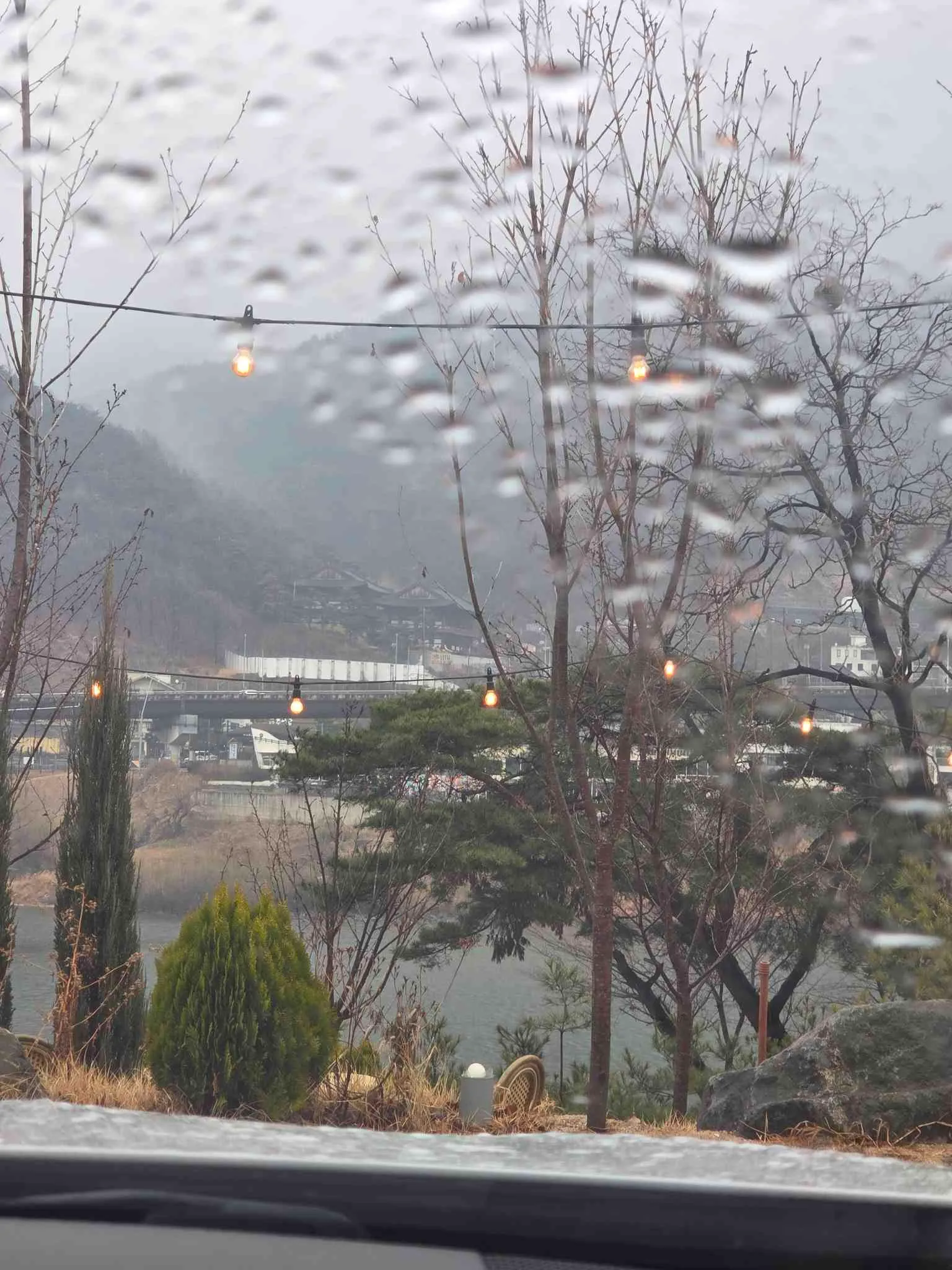 대표 사진 3