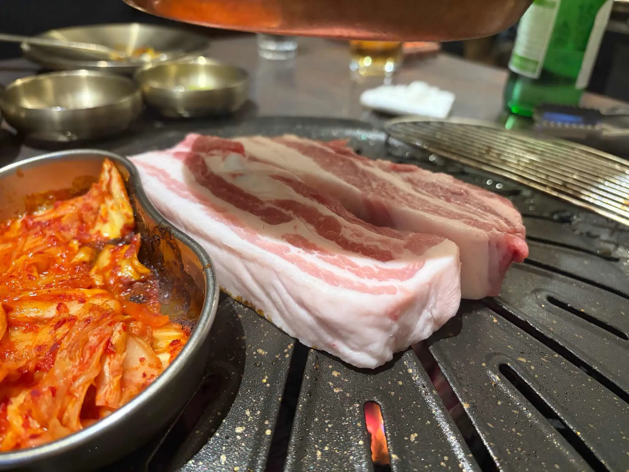 대표 사진 3