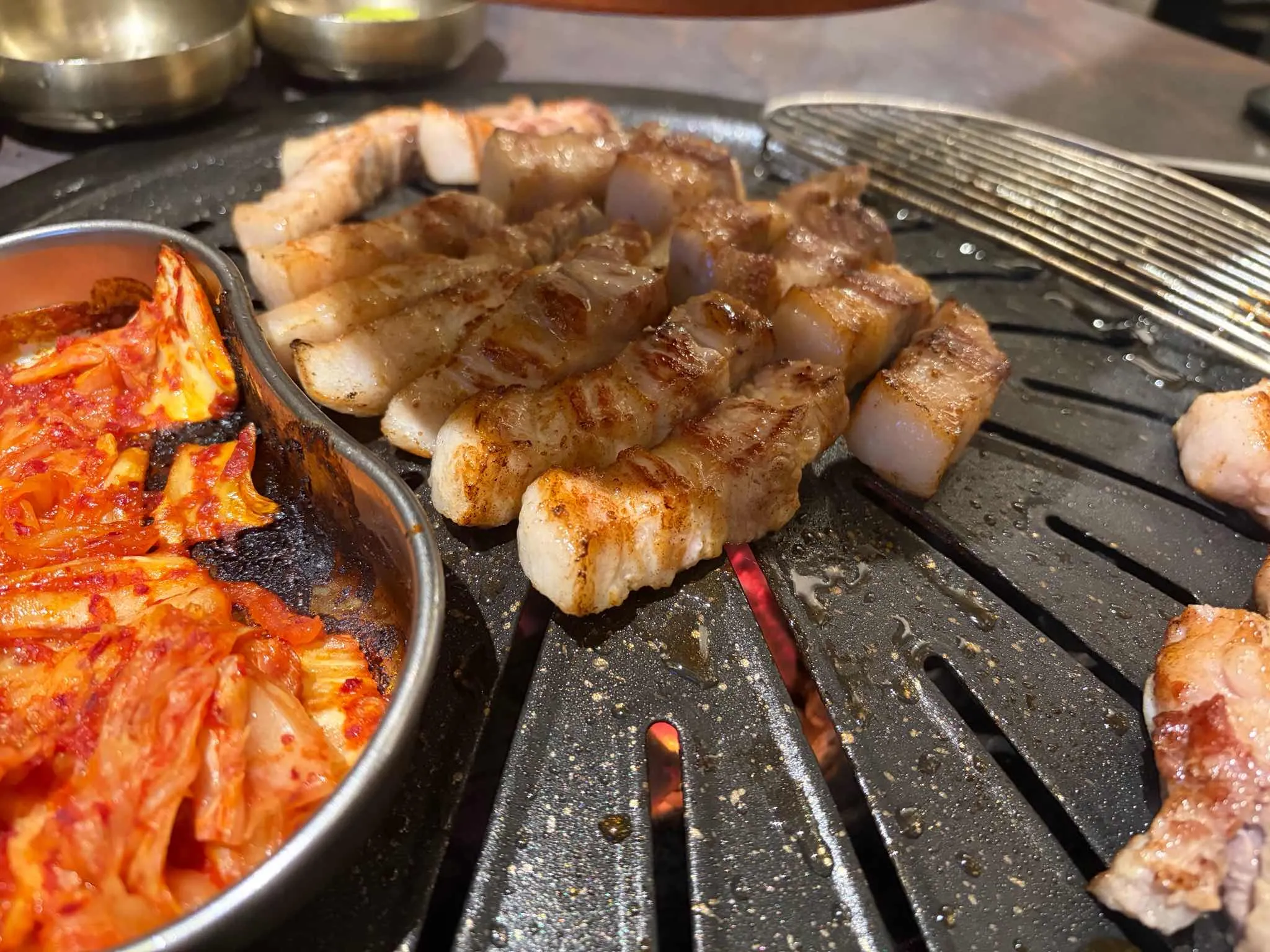 대표 사진 4