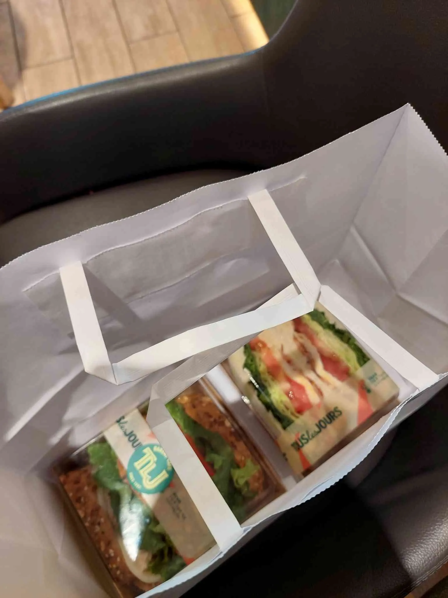 대표 사진 4