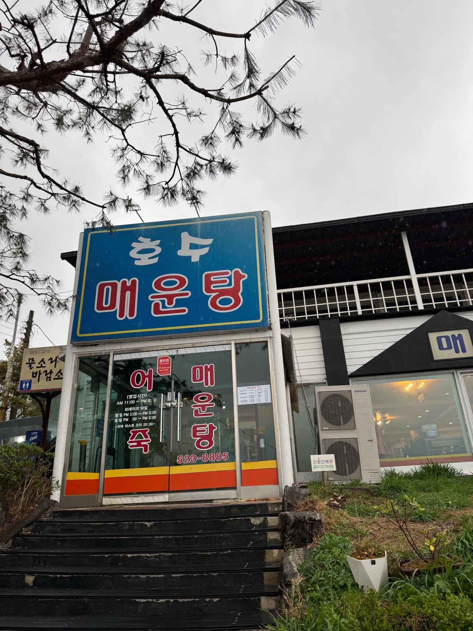 대표 사진 2