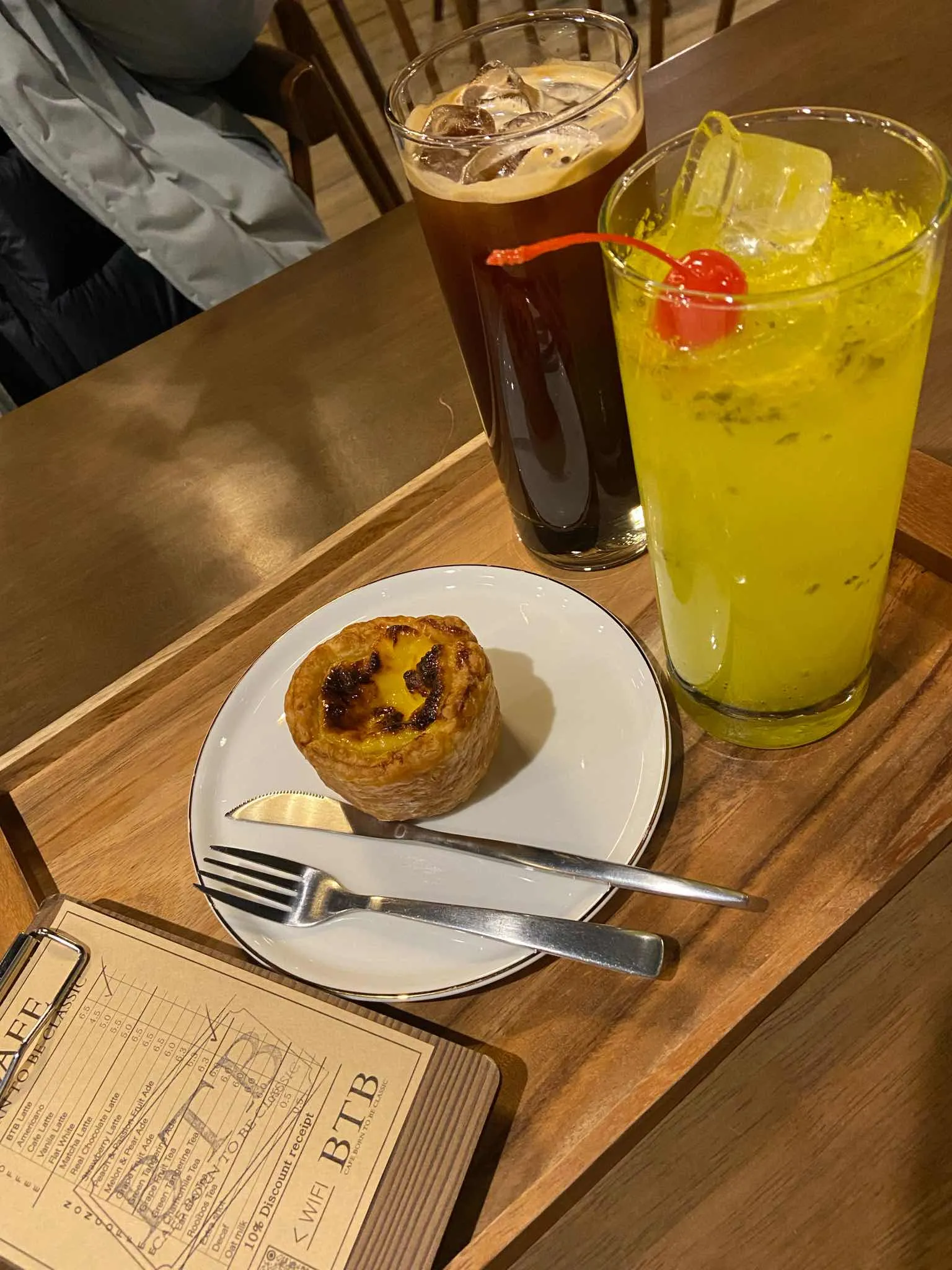 대표 사진 3
