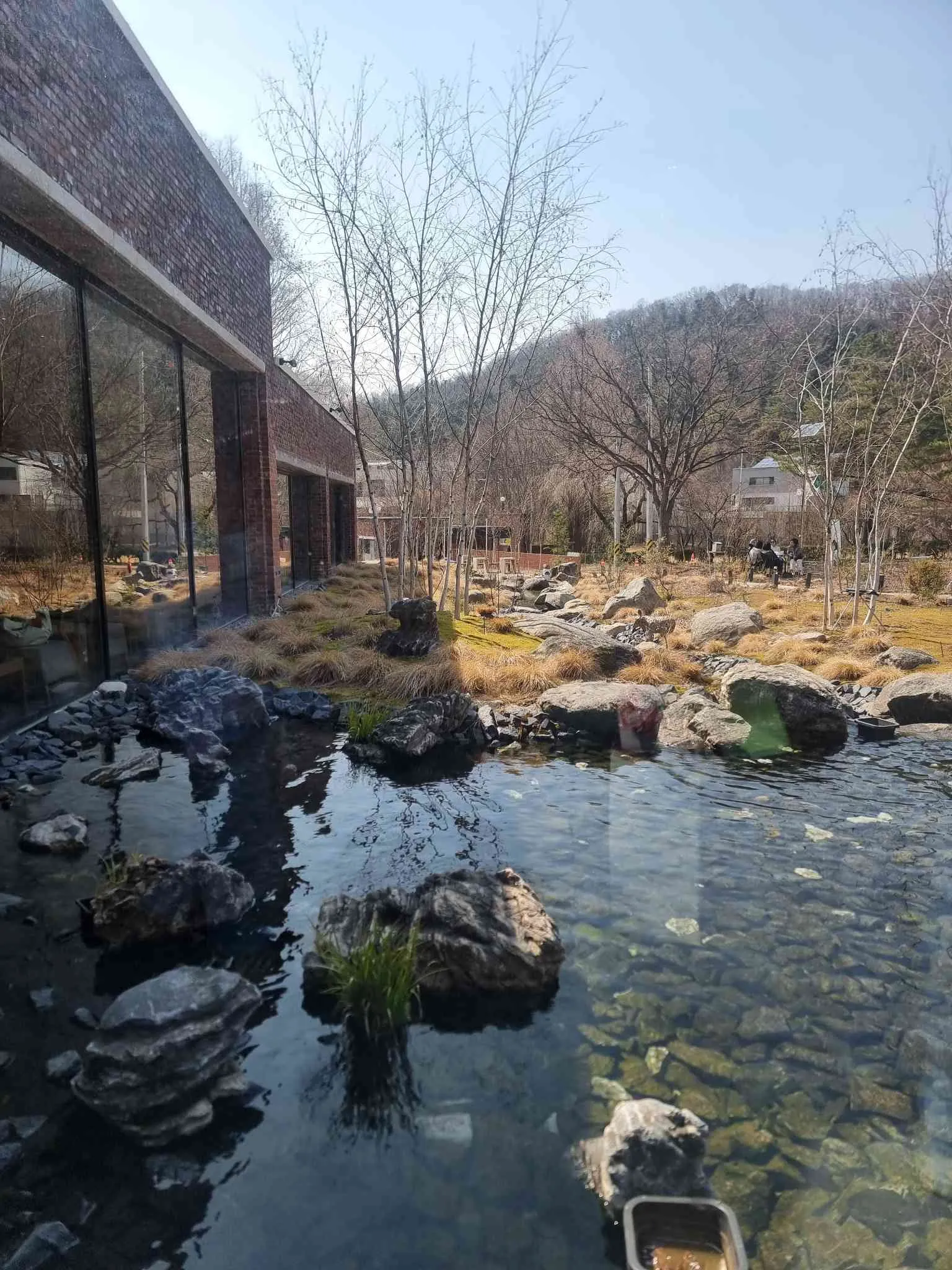 대표 사진 4