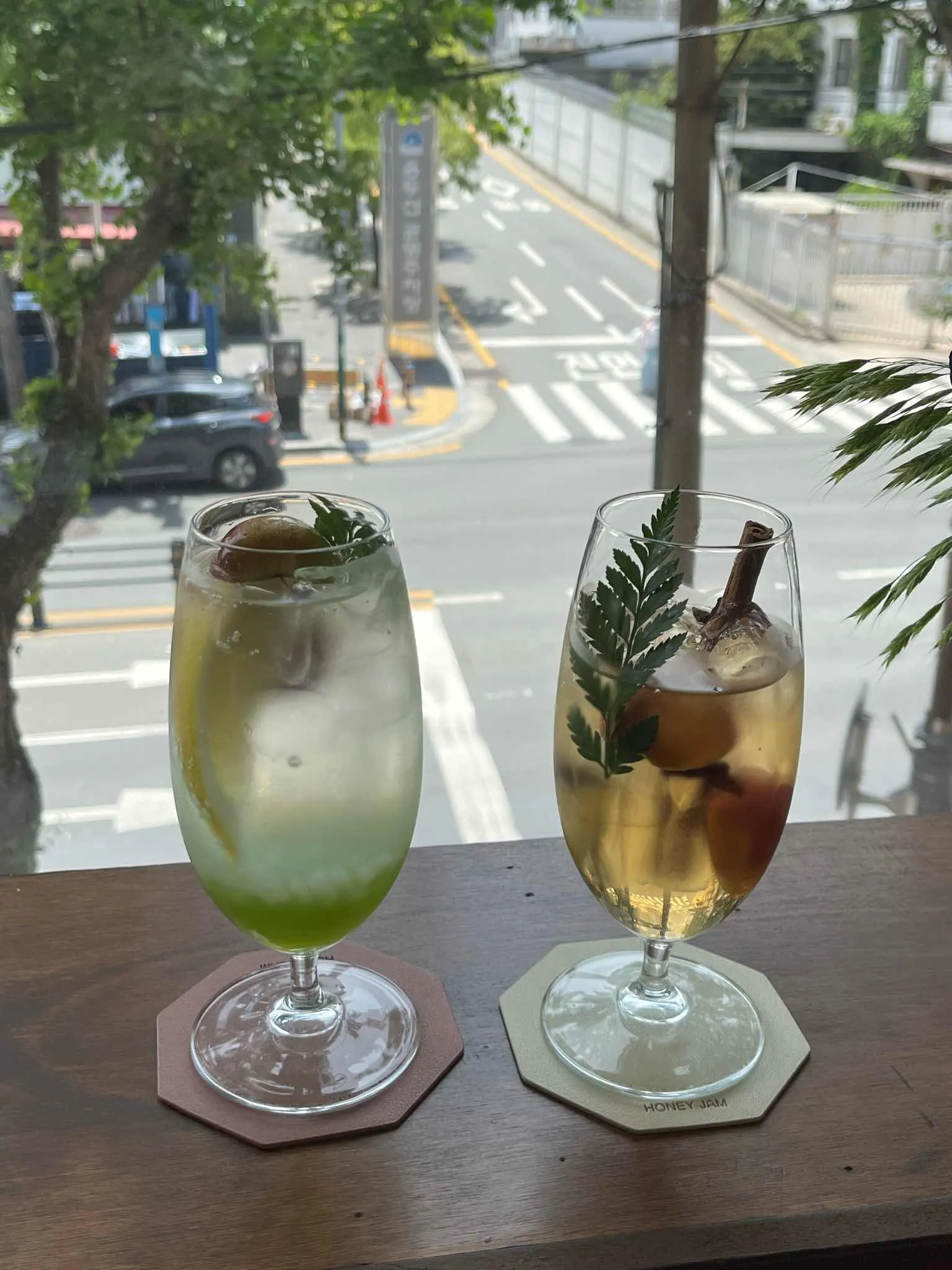 대표 사진 3
