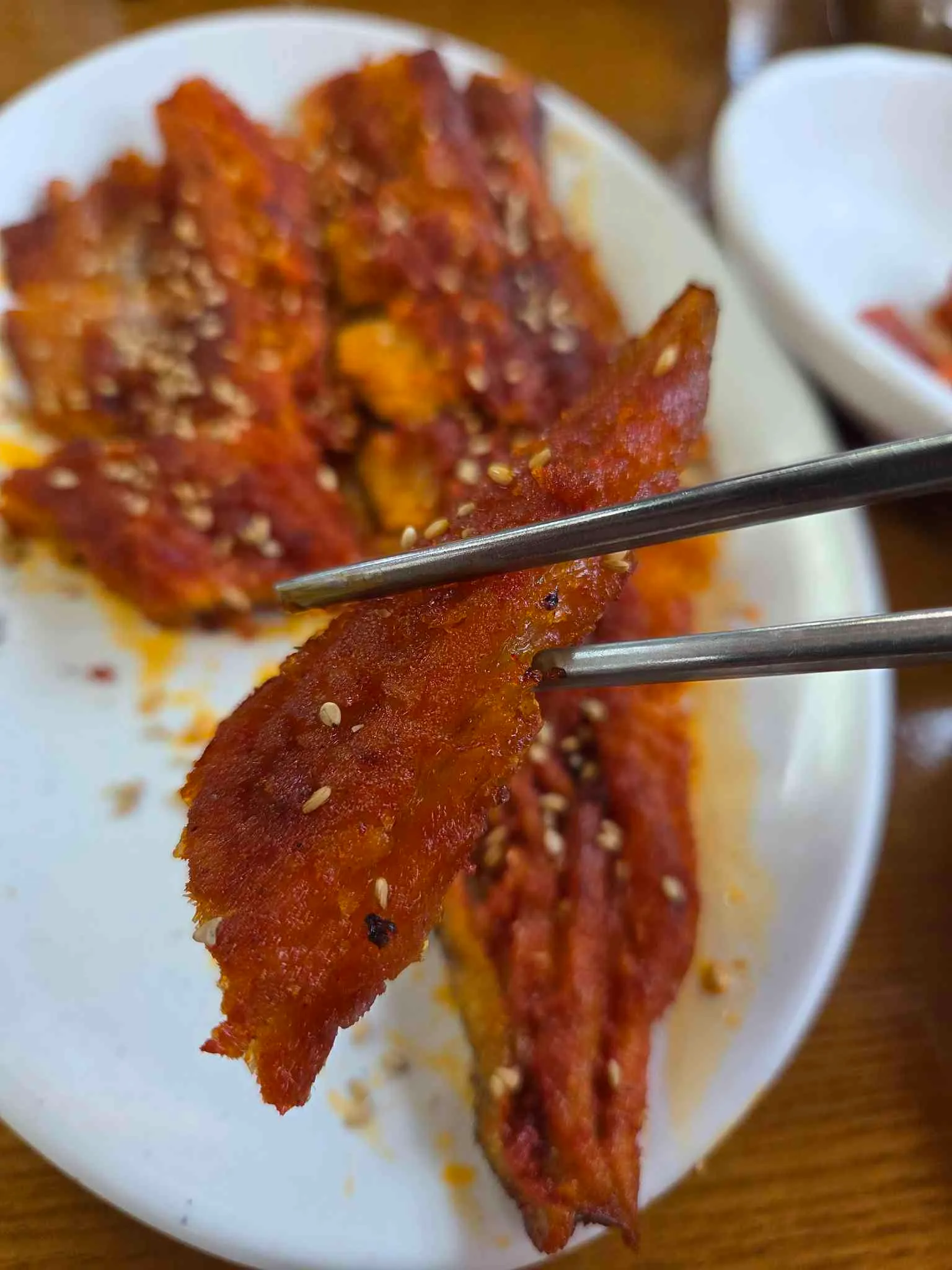 대표 사진 3