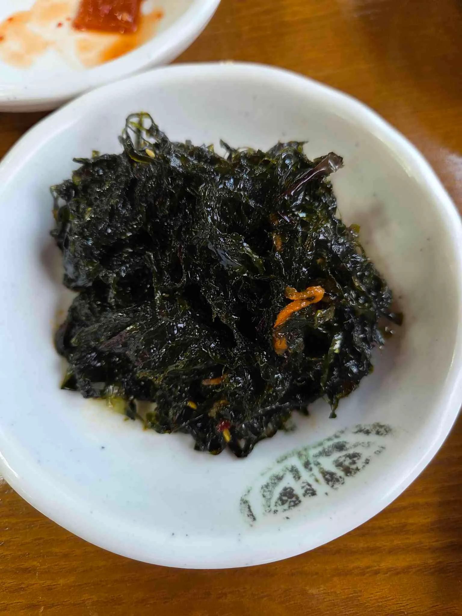 대표 사진 4