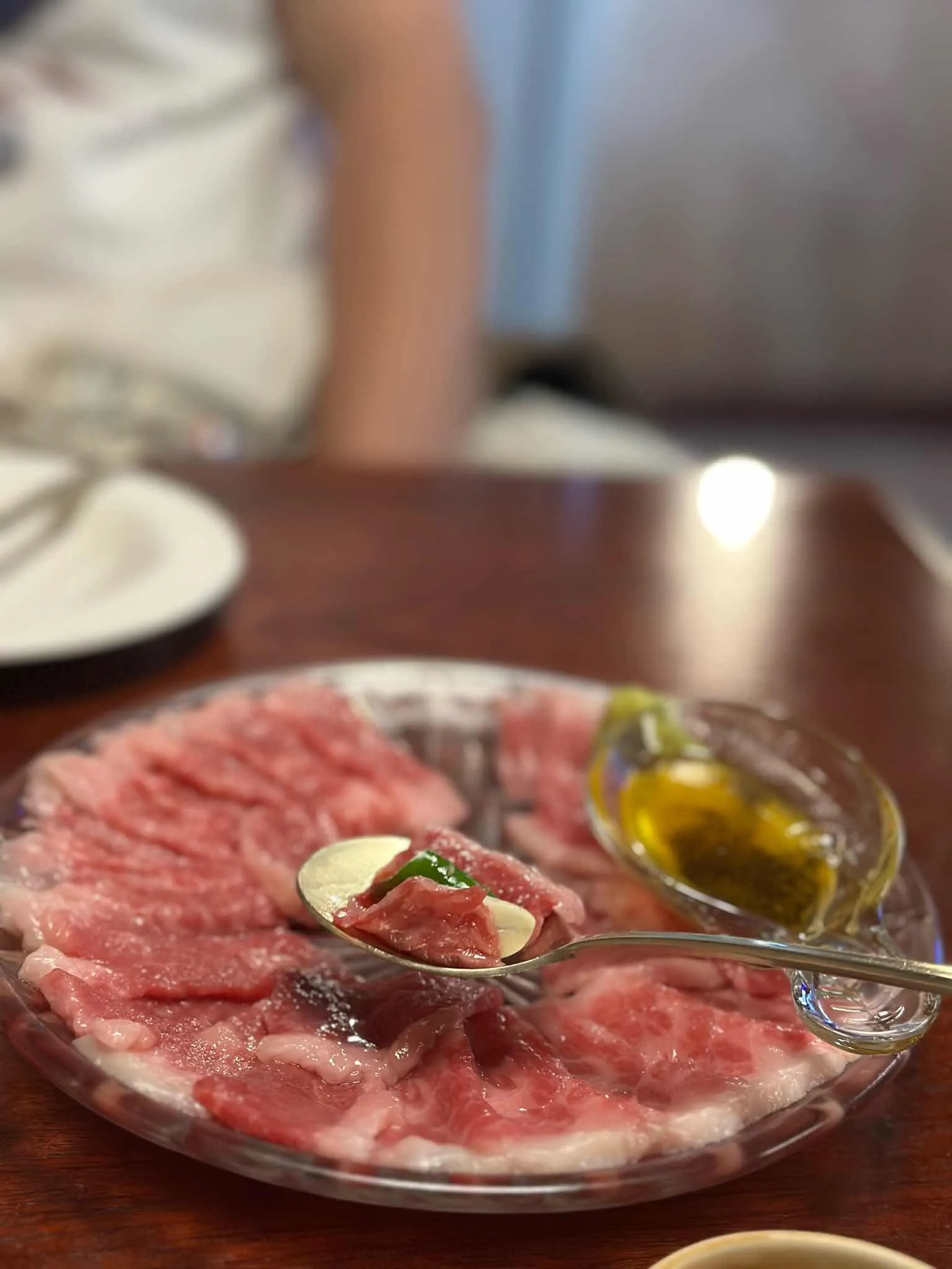 대표 사진 3