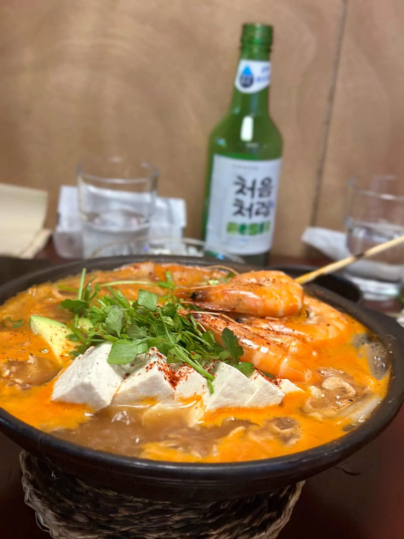 대표 사진 4