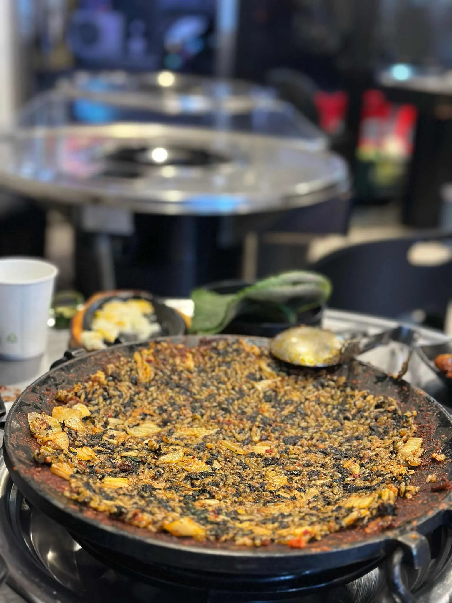 대표 사진 4