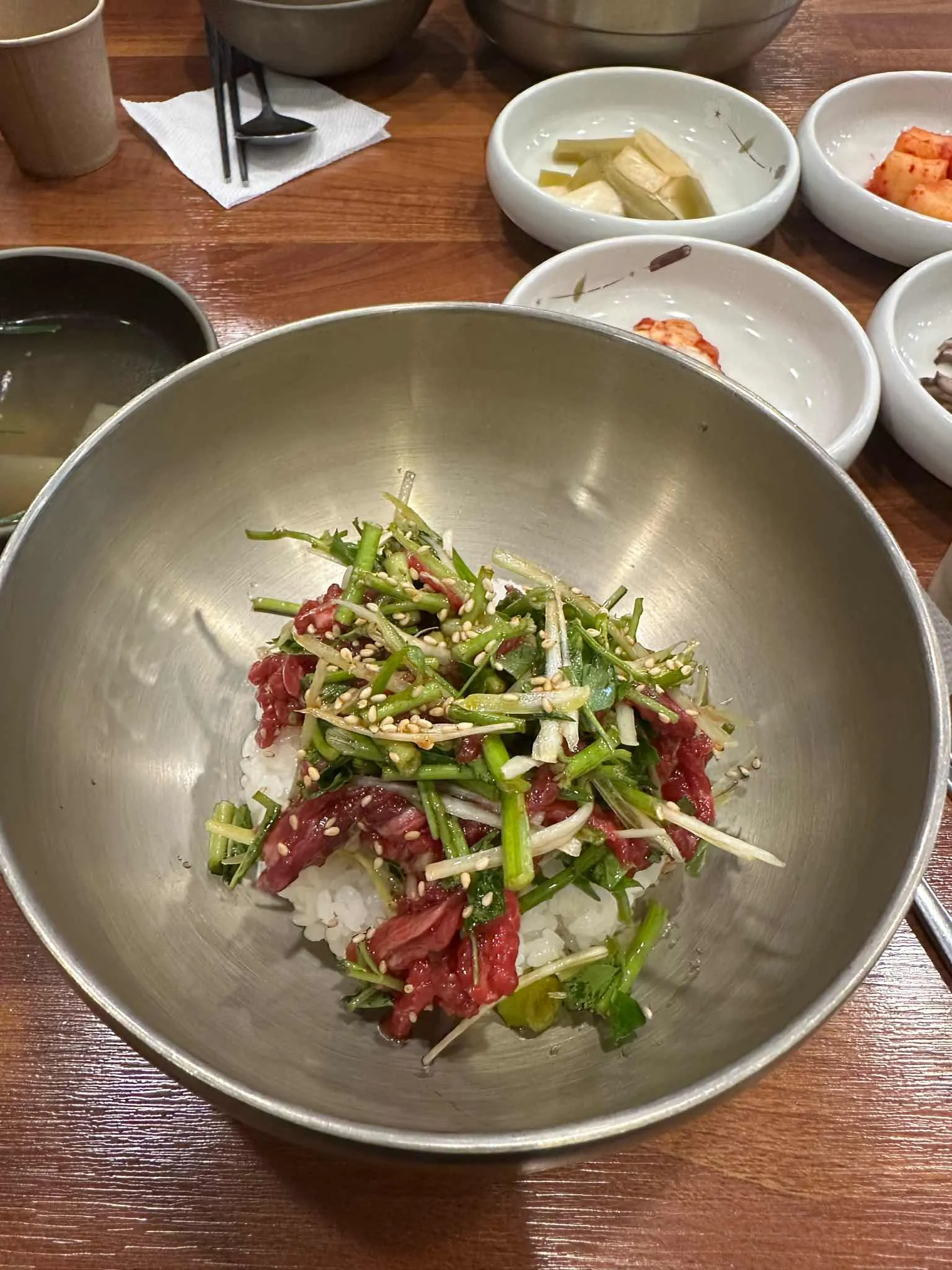 대표 사진 3