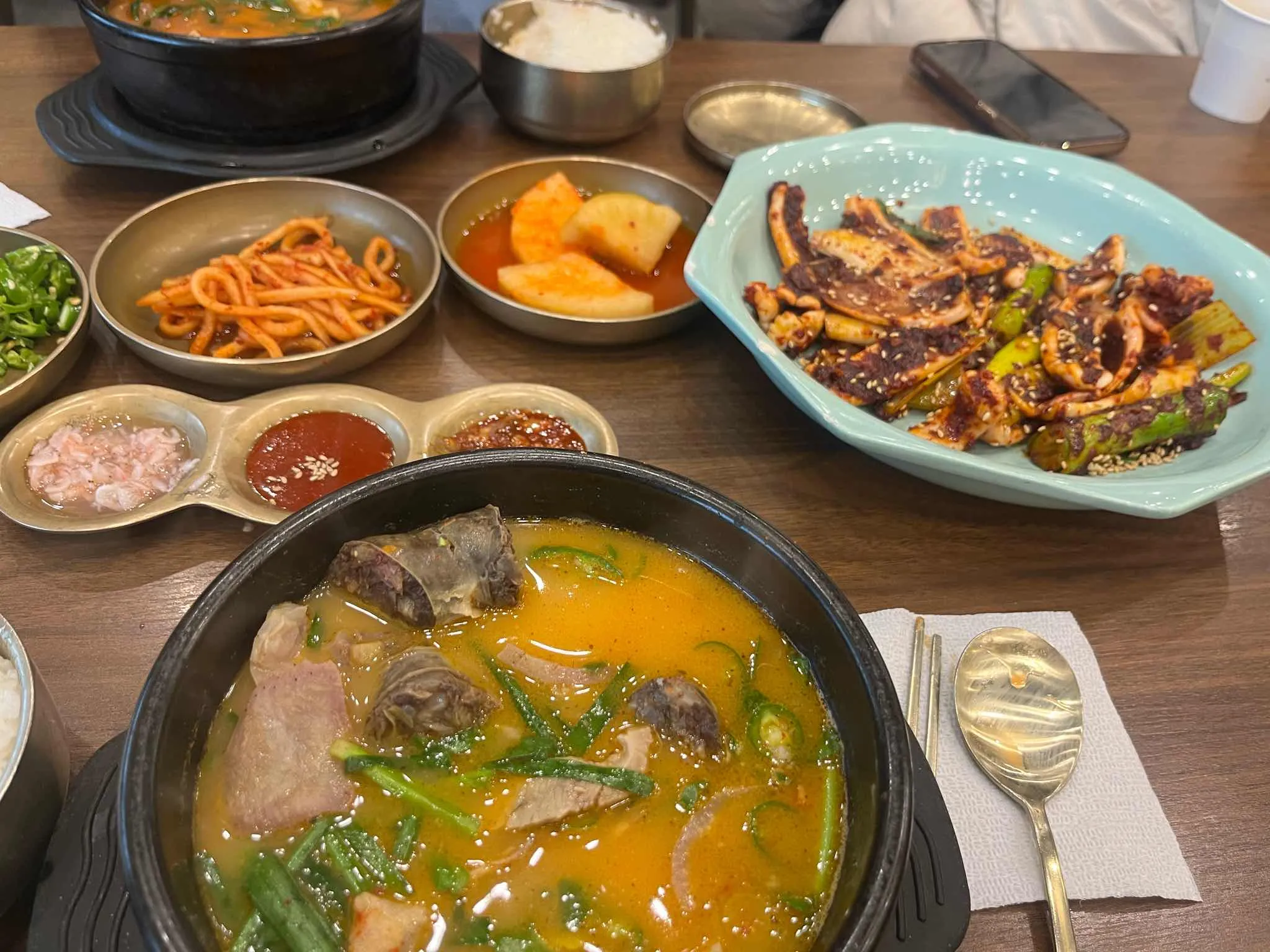 대표 사진 4