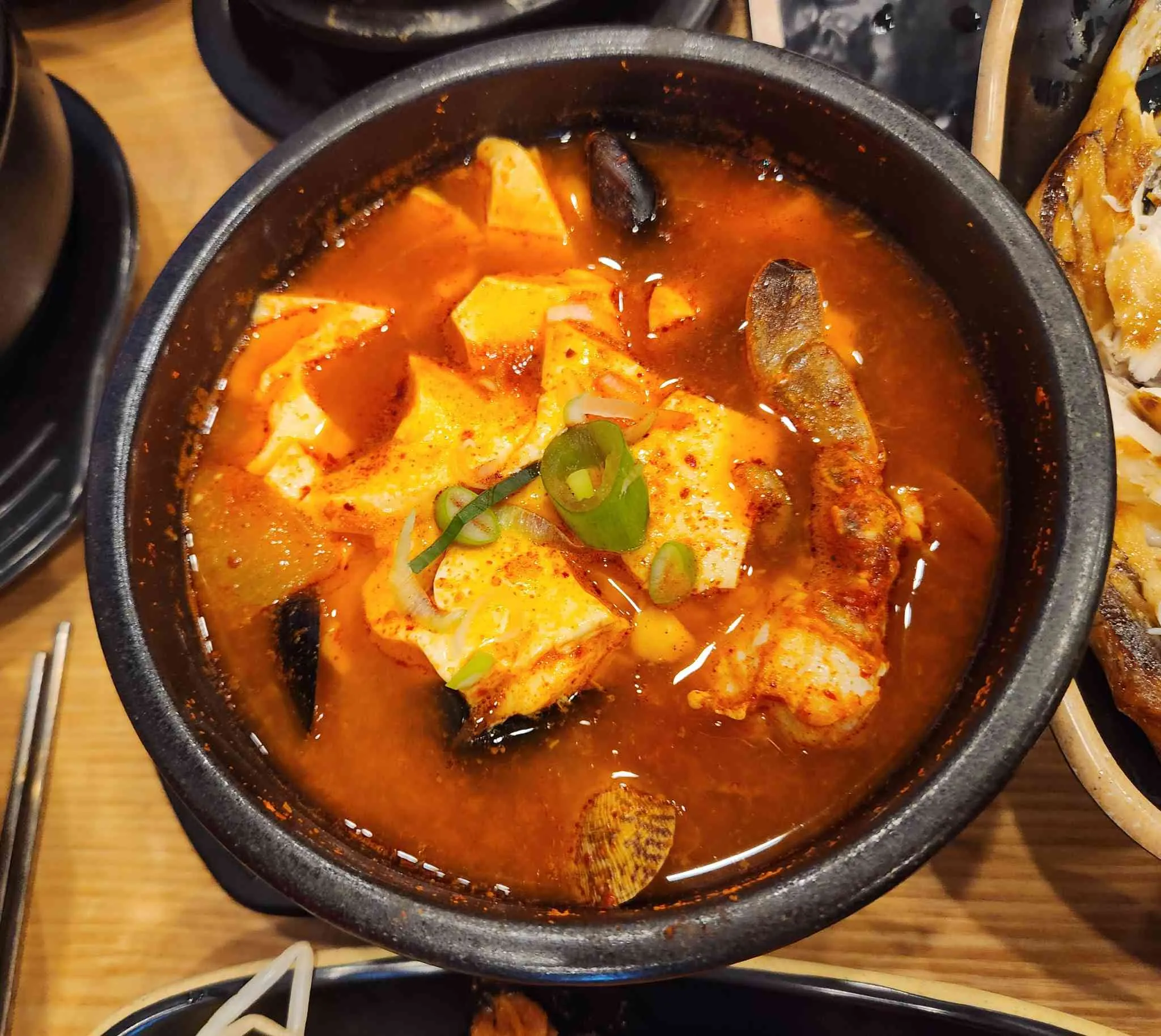 대표 사진 3