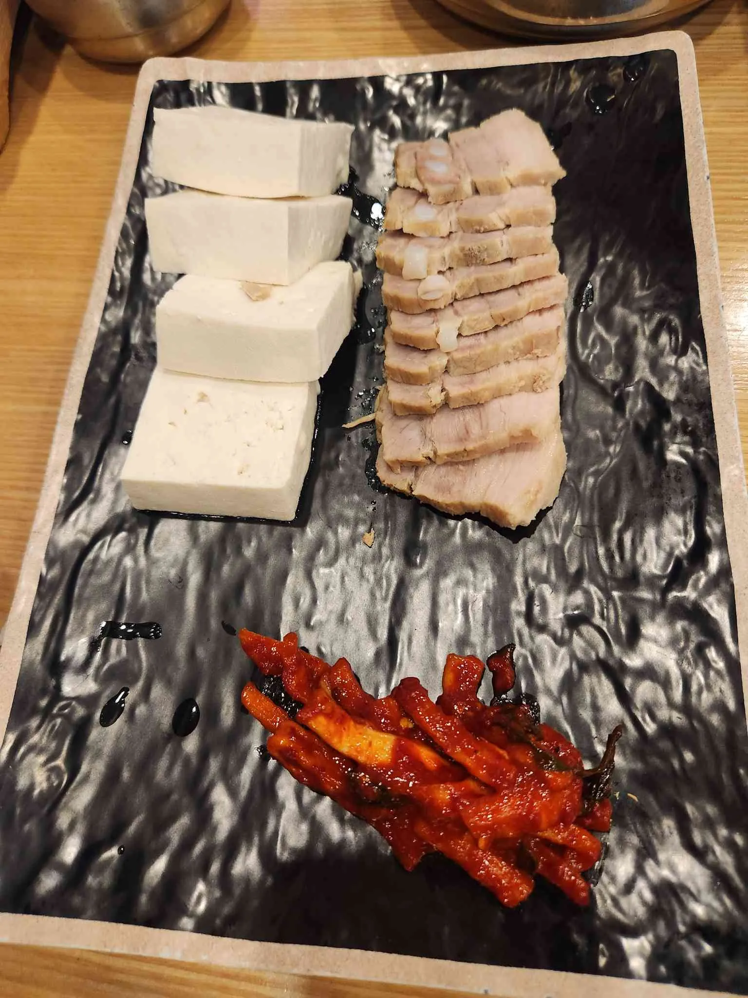 대표 사진 4
