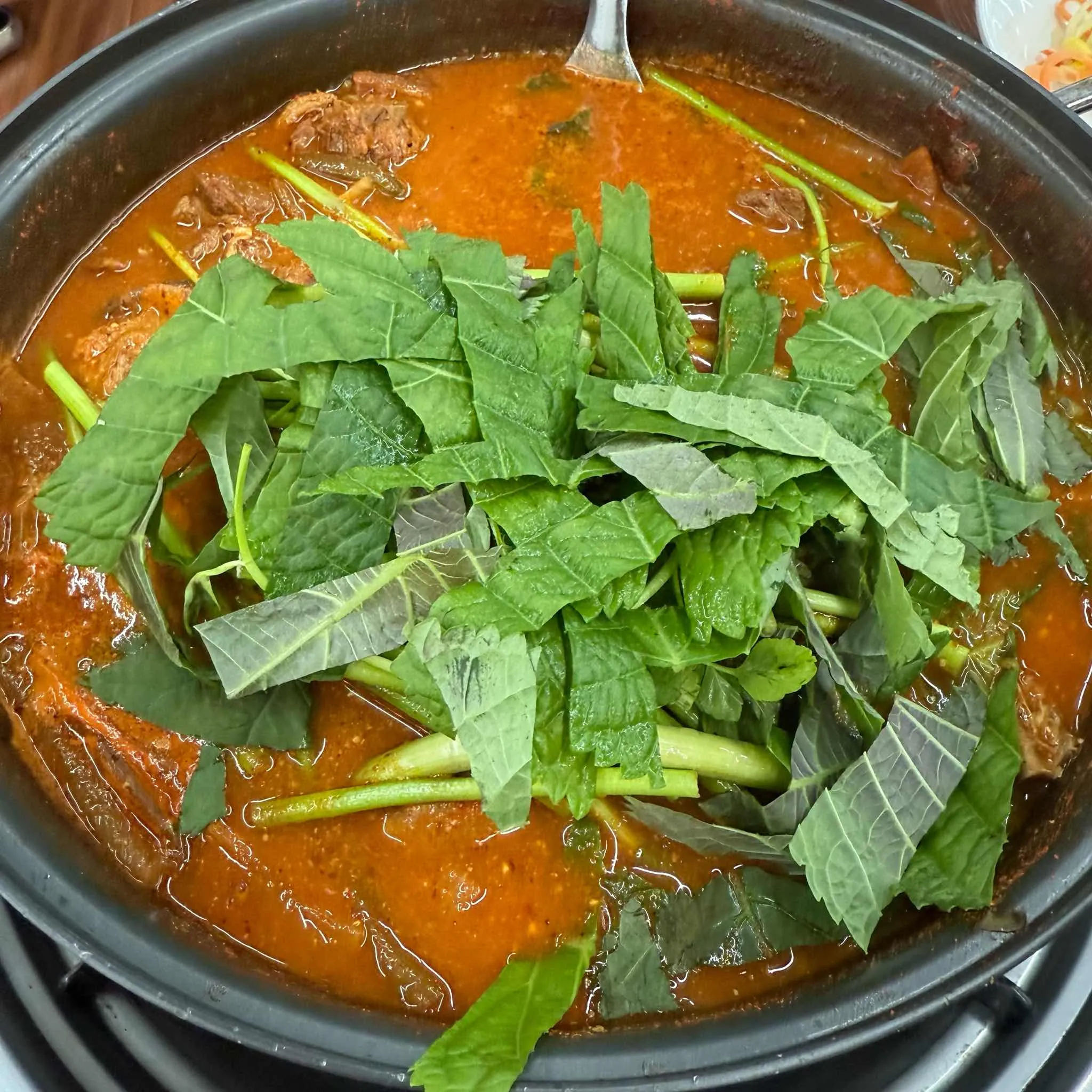 대표 사진 3