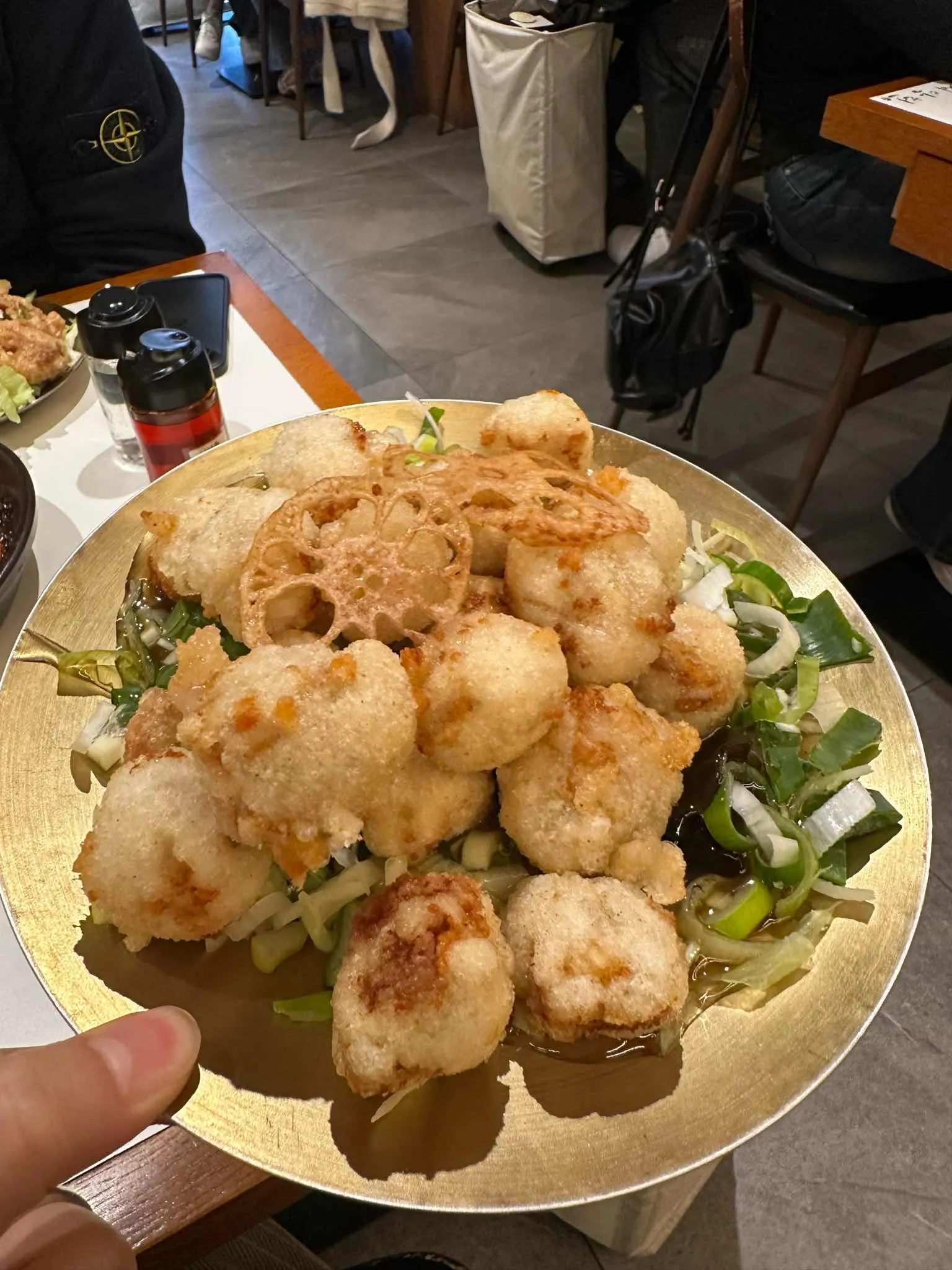 대표 사진 3